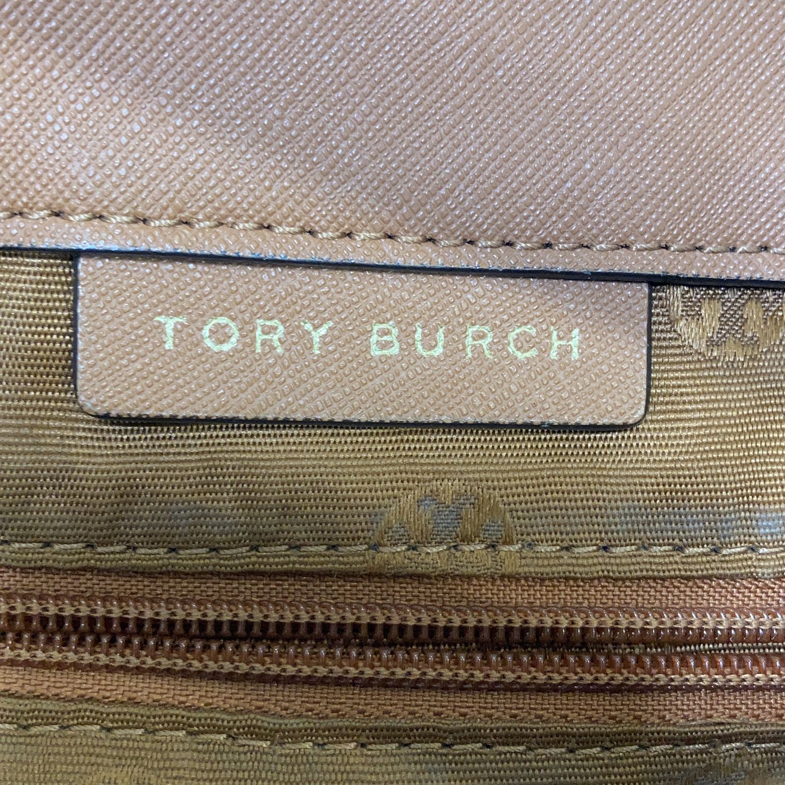 Tory Burch