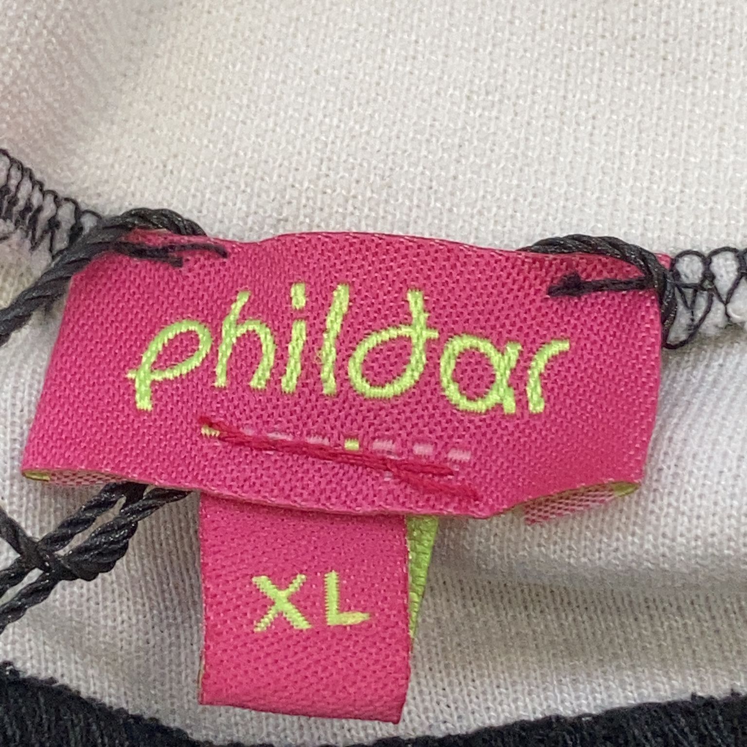 Phildar