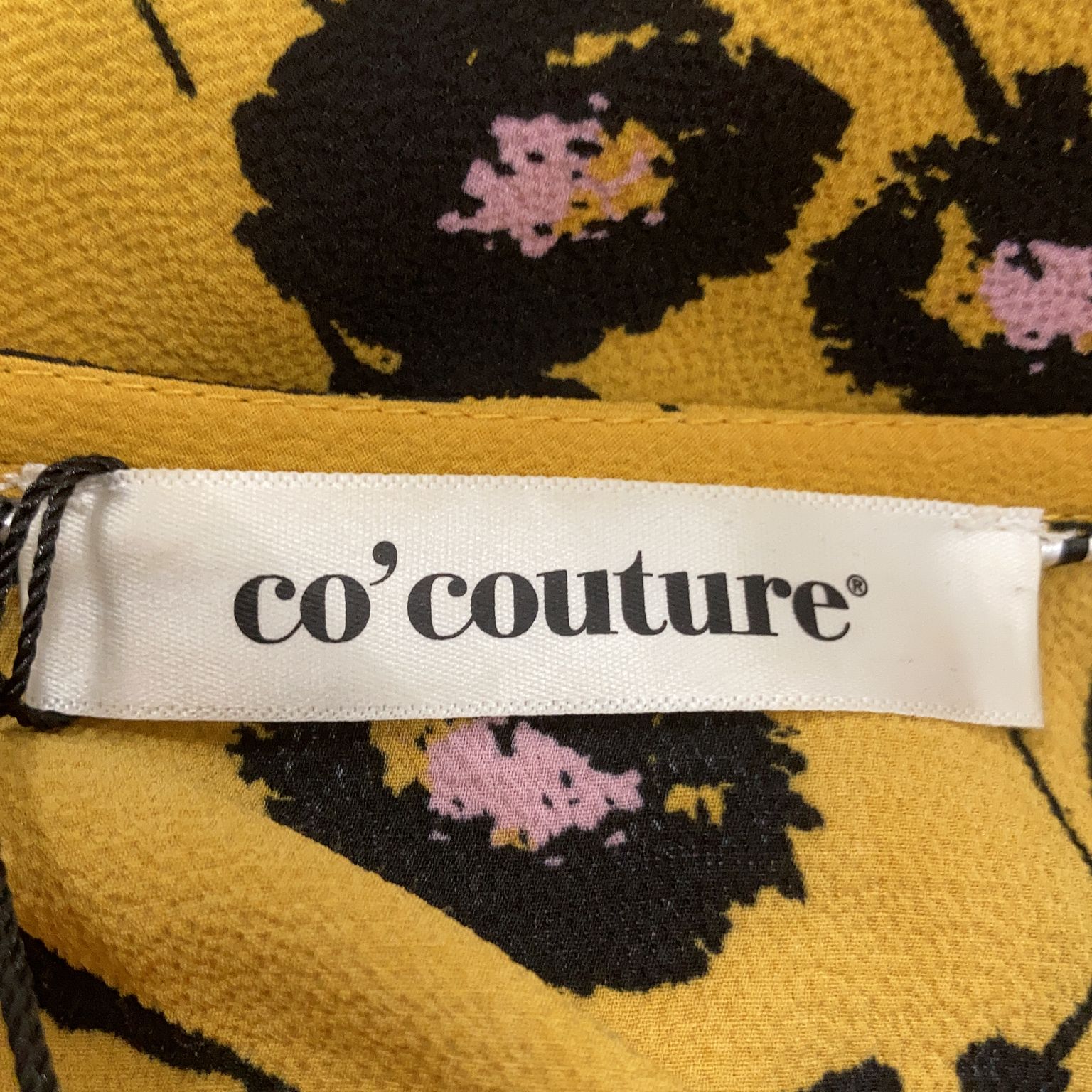 Co'Couture