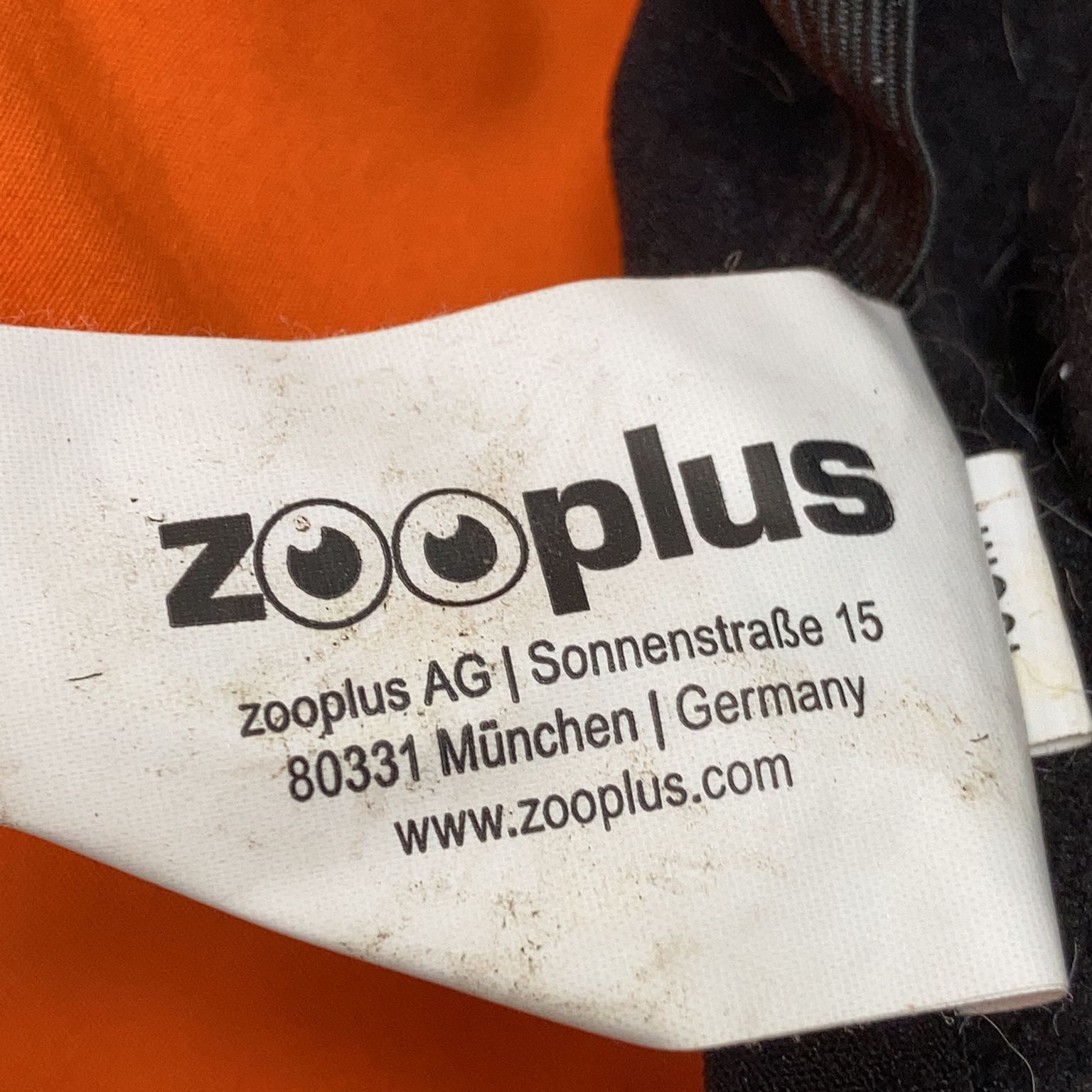 Zooplus