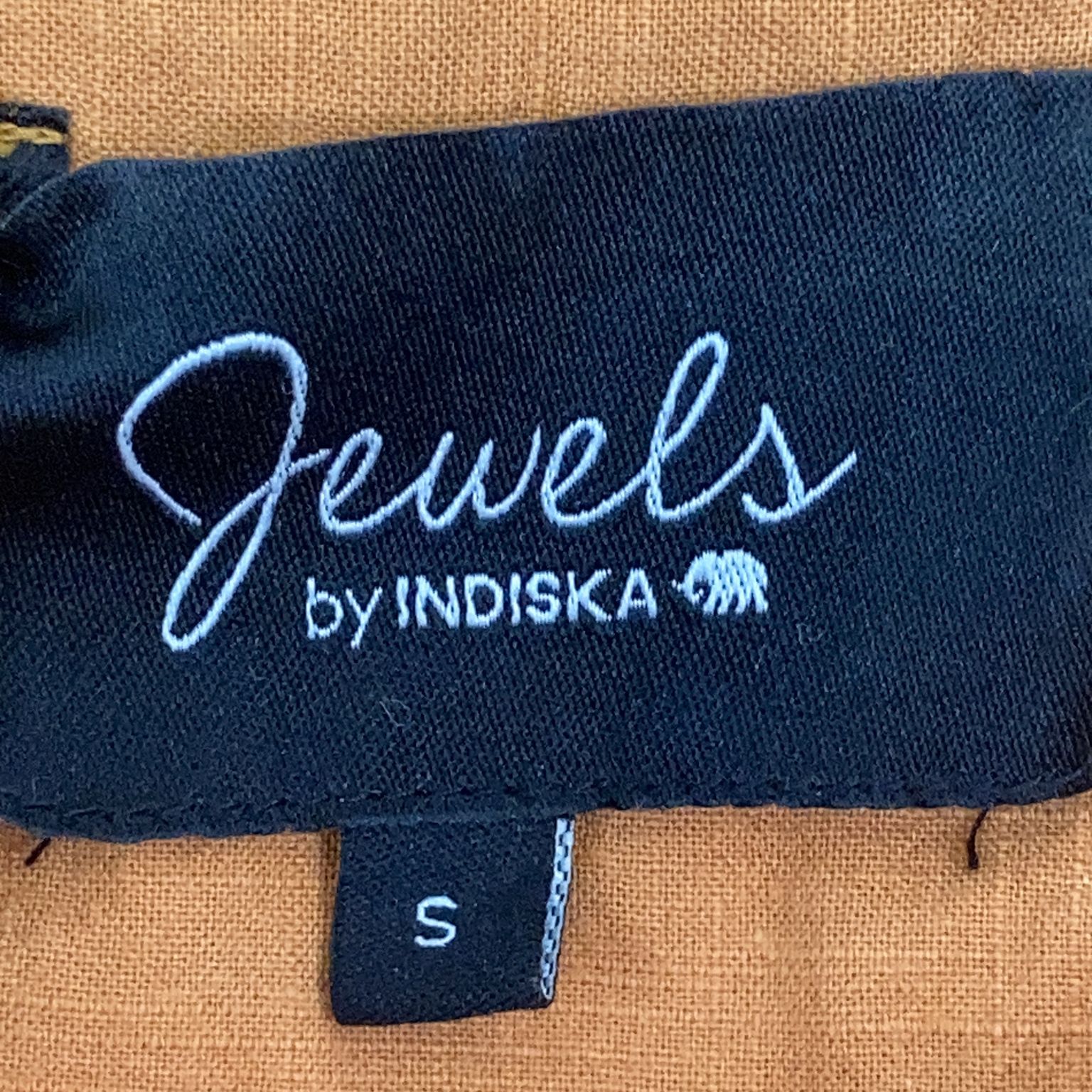 Jewels by Indiska