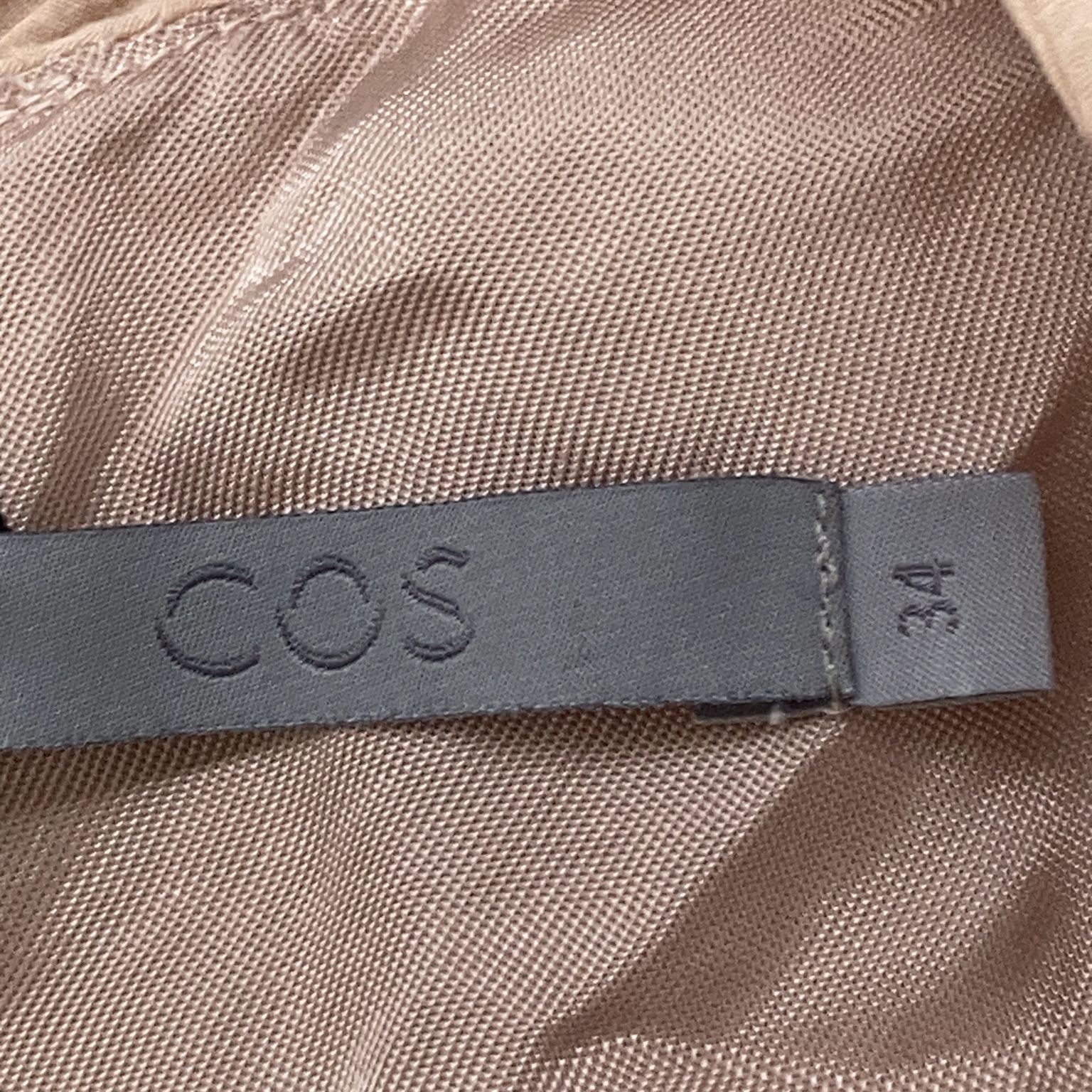 COS