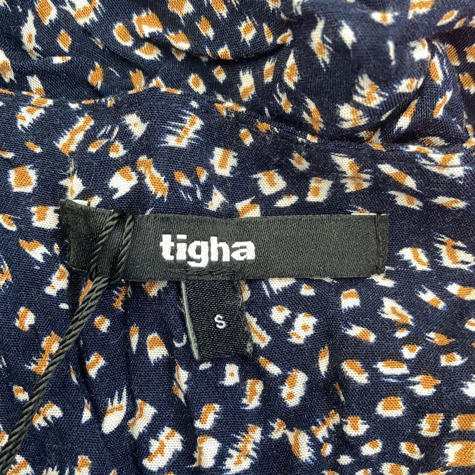 Tigha