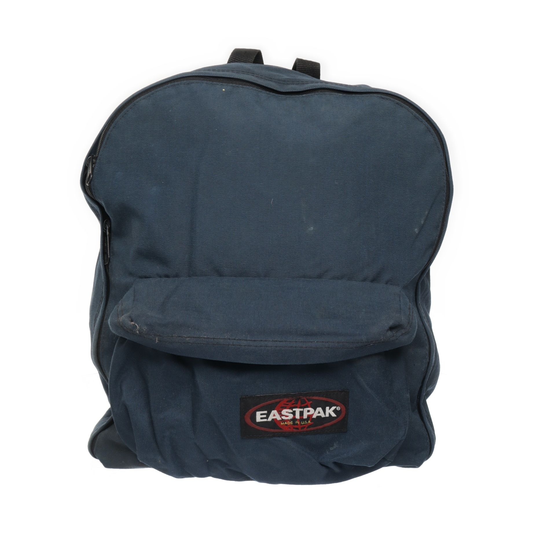 Eastpak