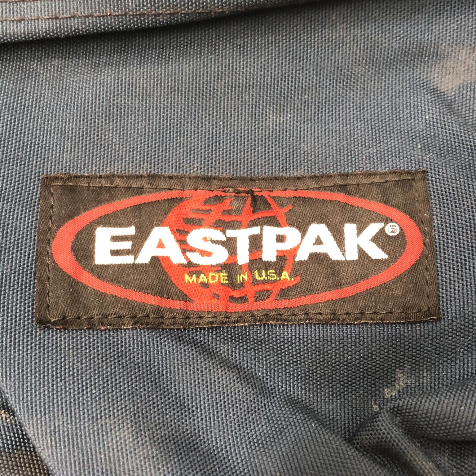 Eastpak