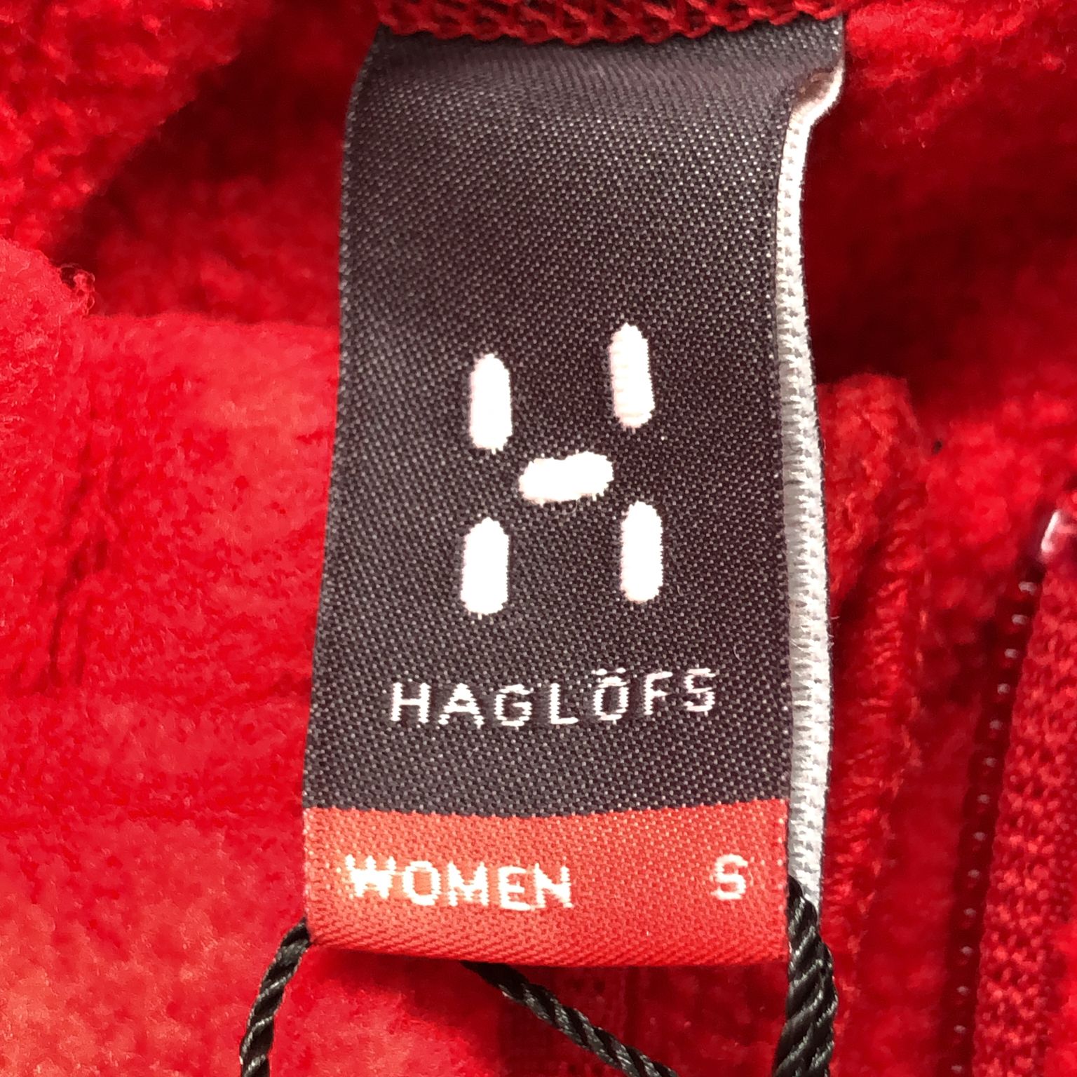 Haglöfs