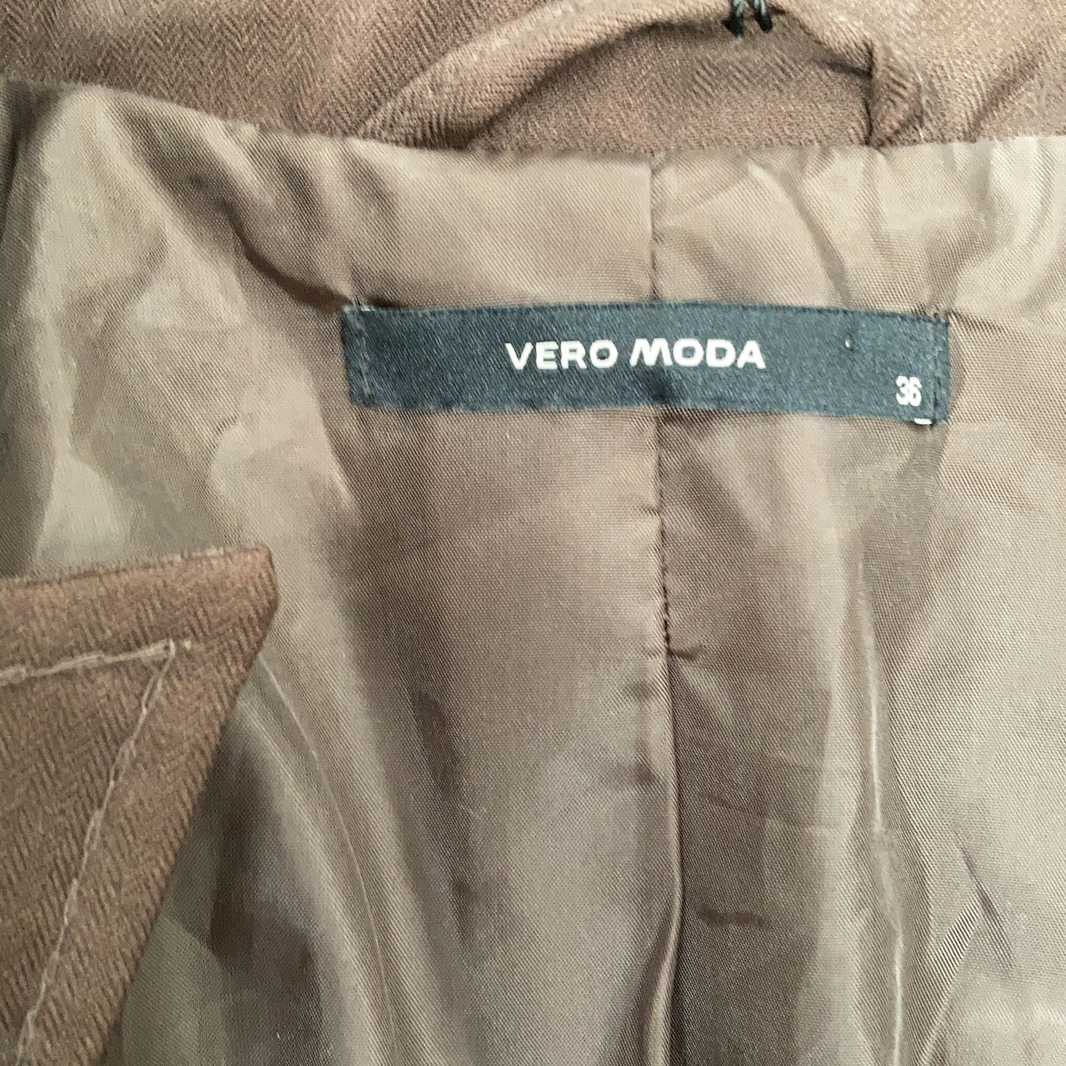 Vero Moda