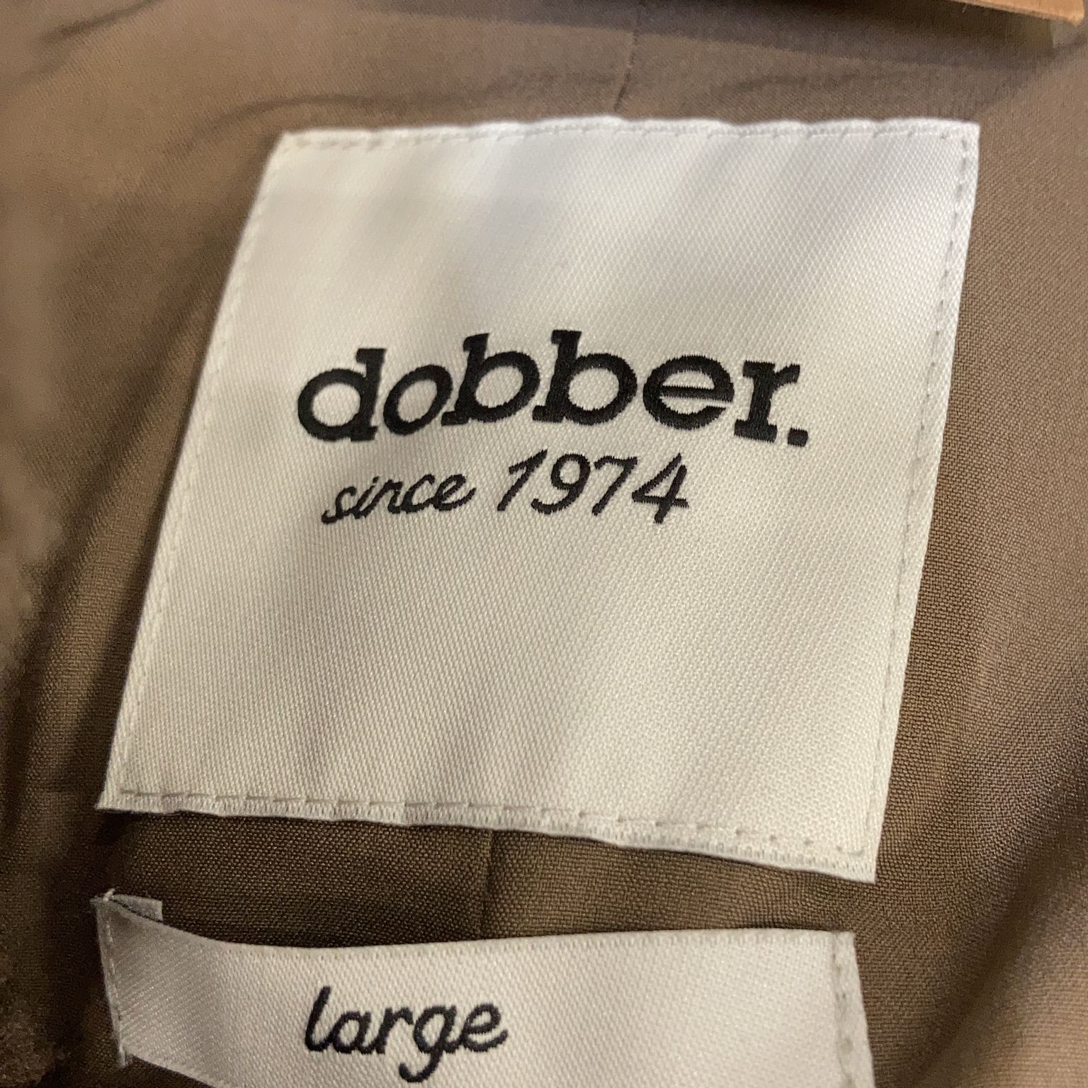 Dobber