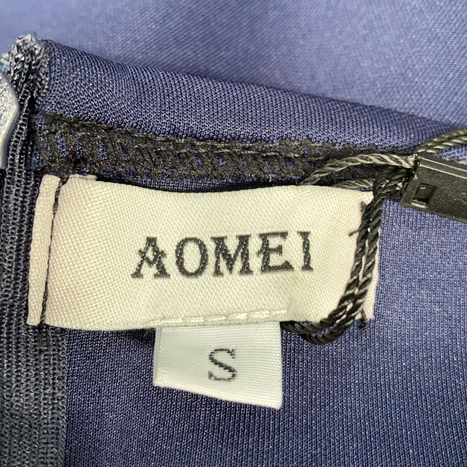 Aomei