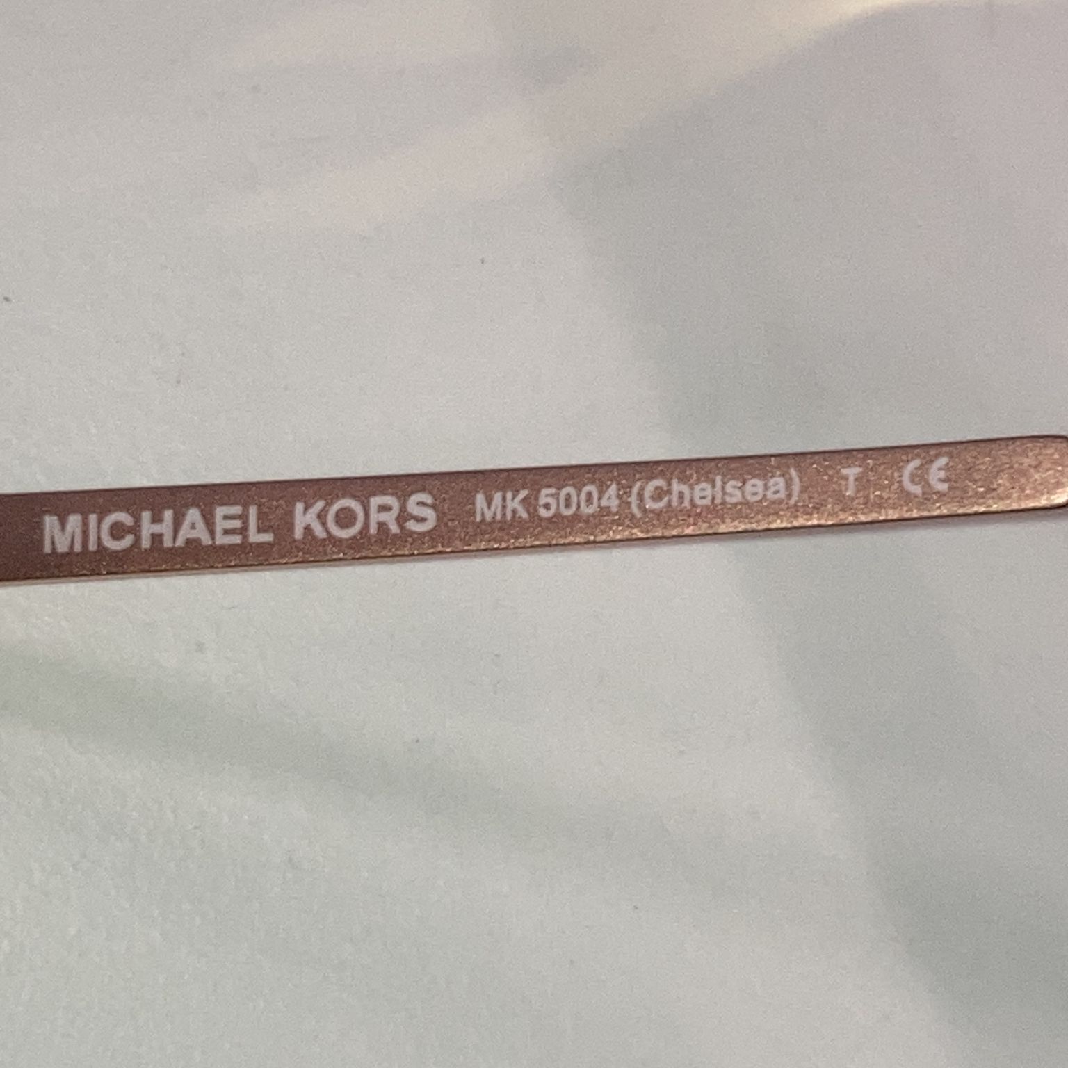 Michael Kors