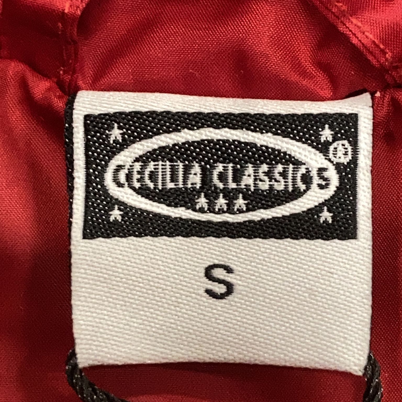 Cecilia Classics