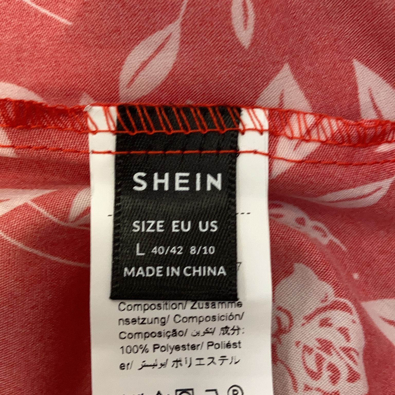 Shein