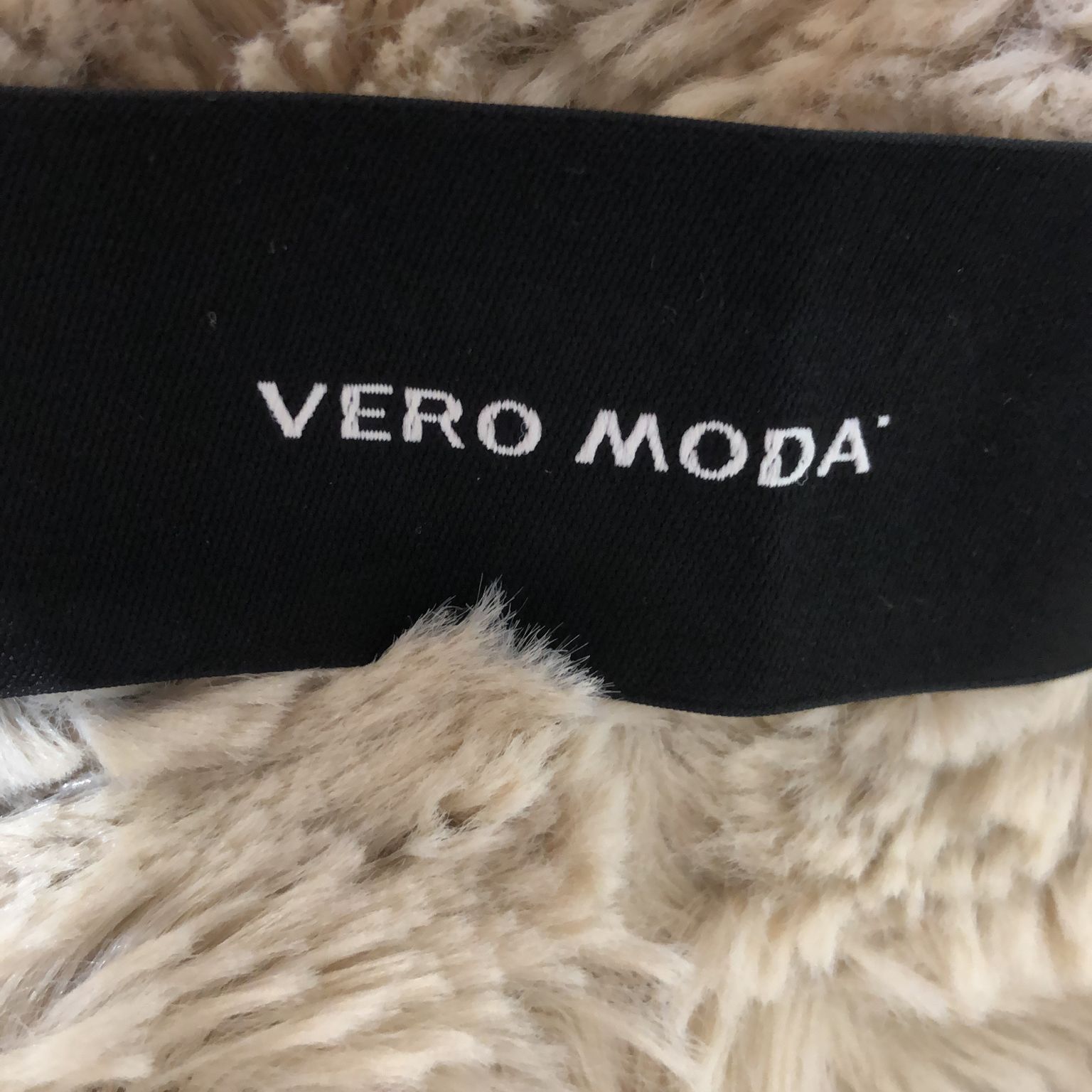 Vero Moda