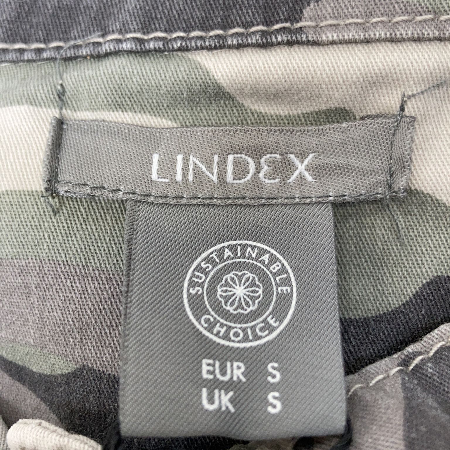 Lindex