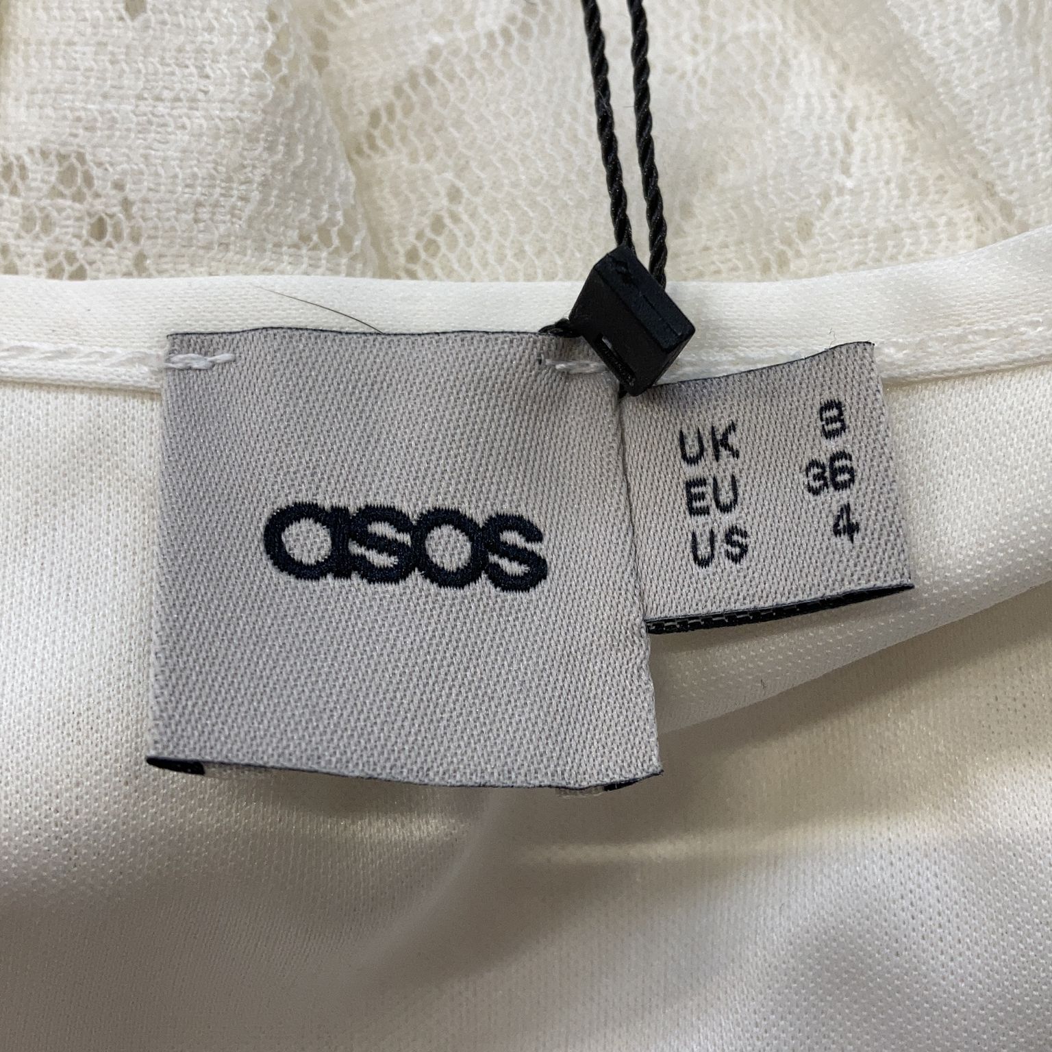 ASOS