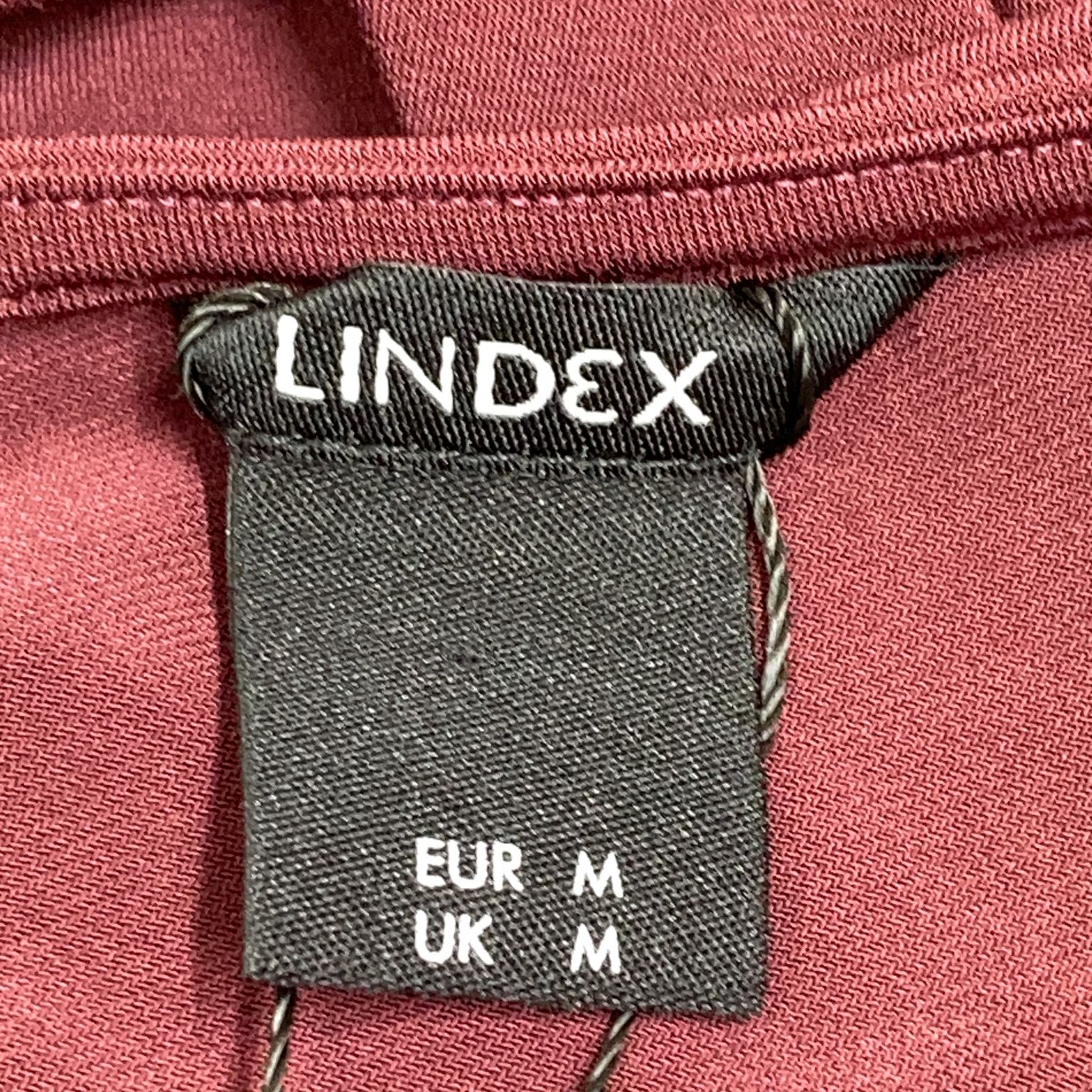 Lindex