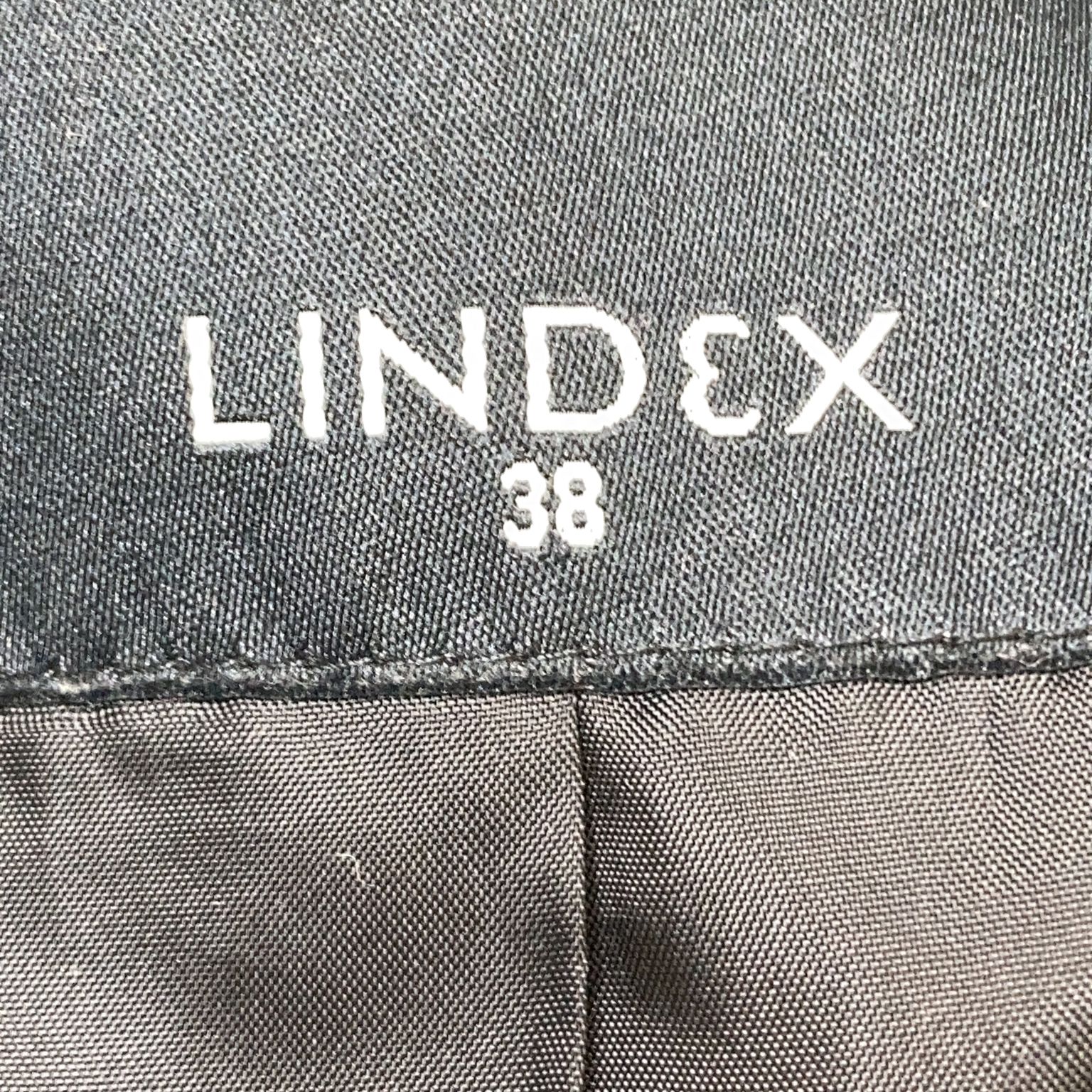 Lindex