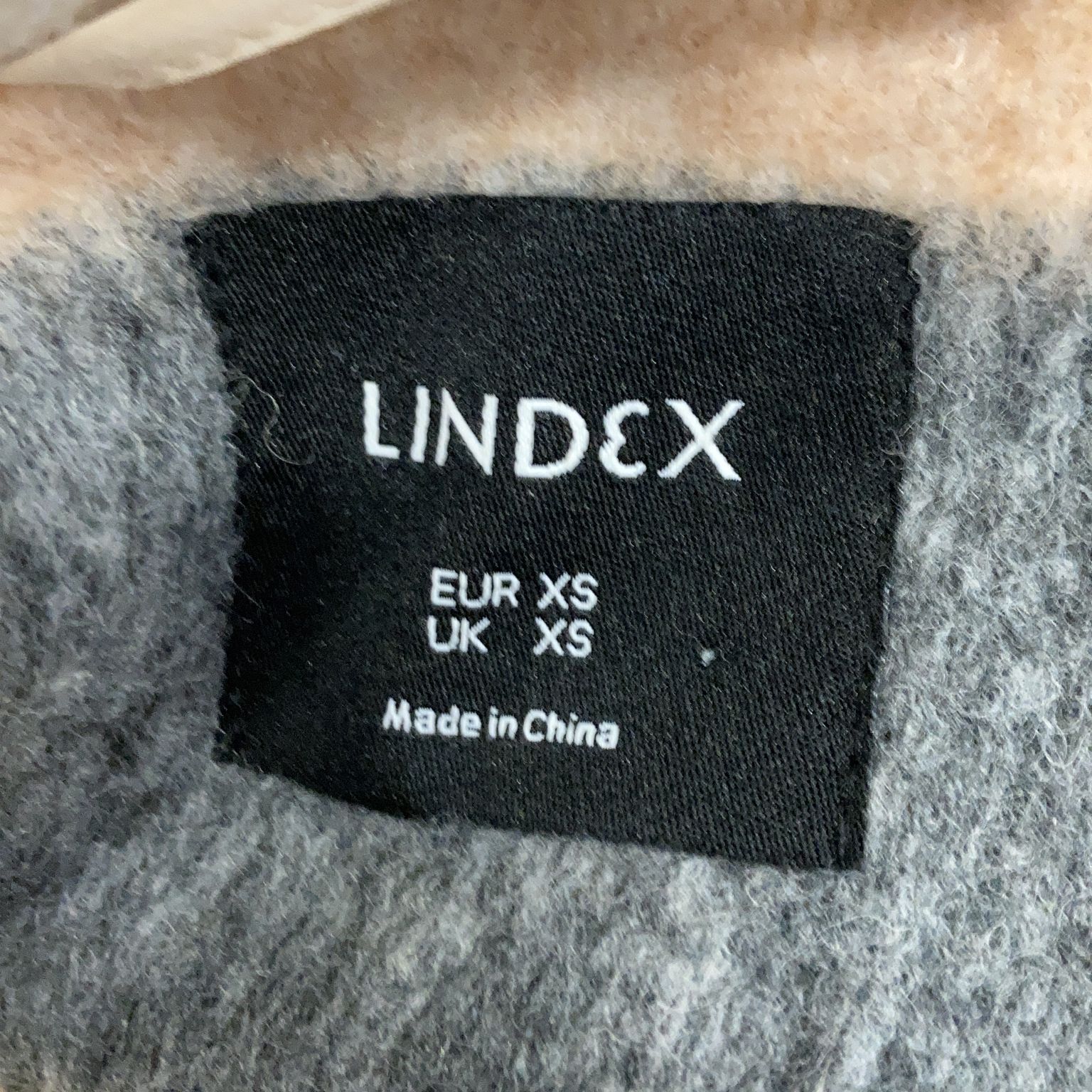 Lindex