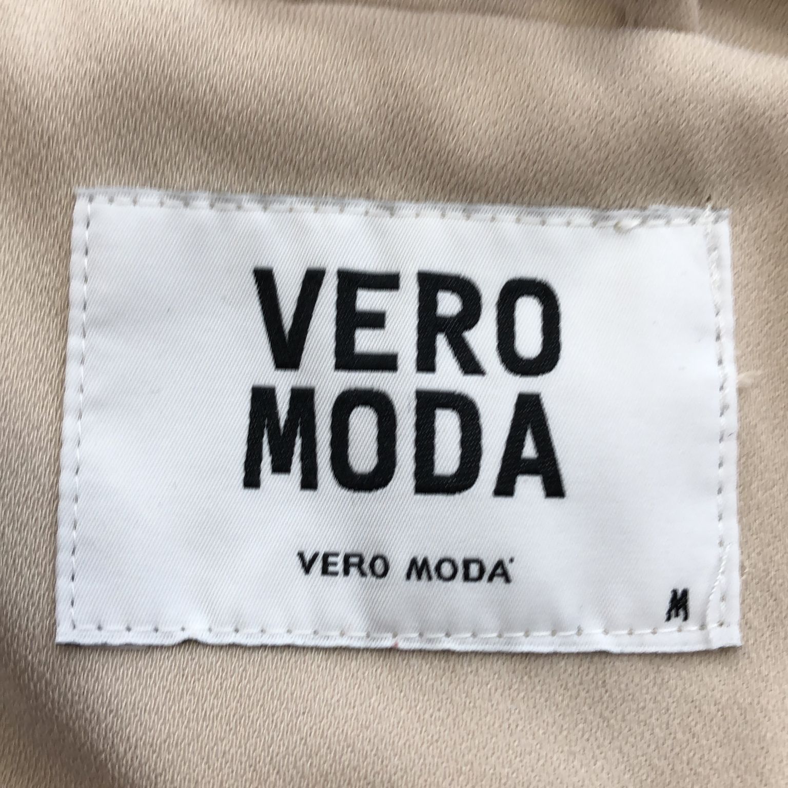 Vero Moda