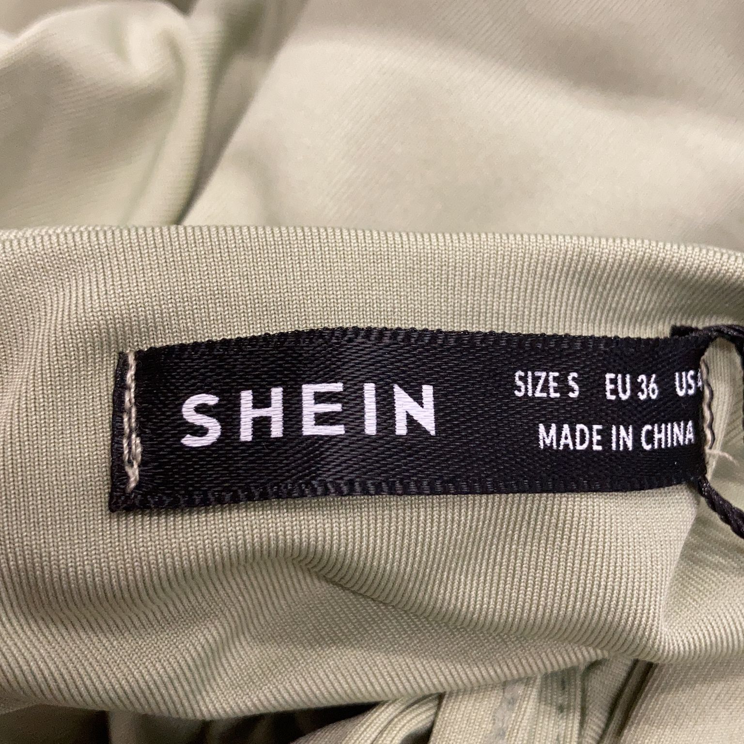 Shein