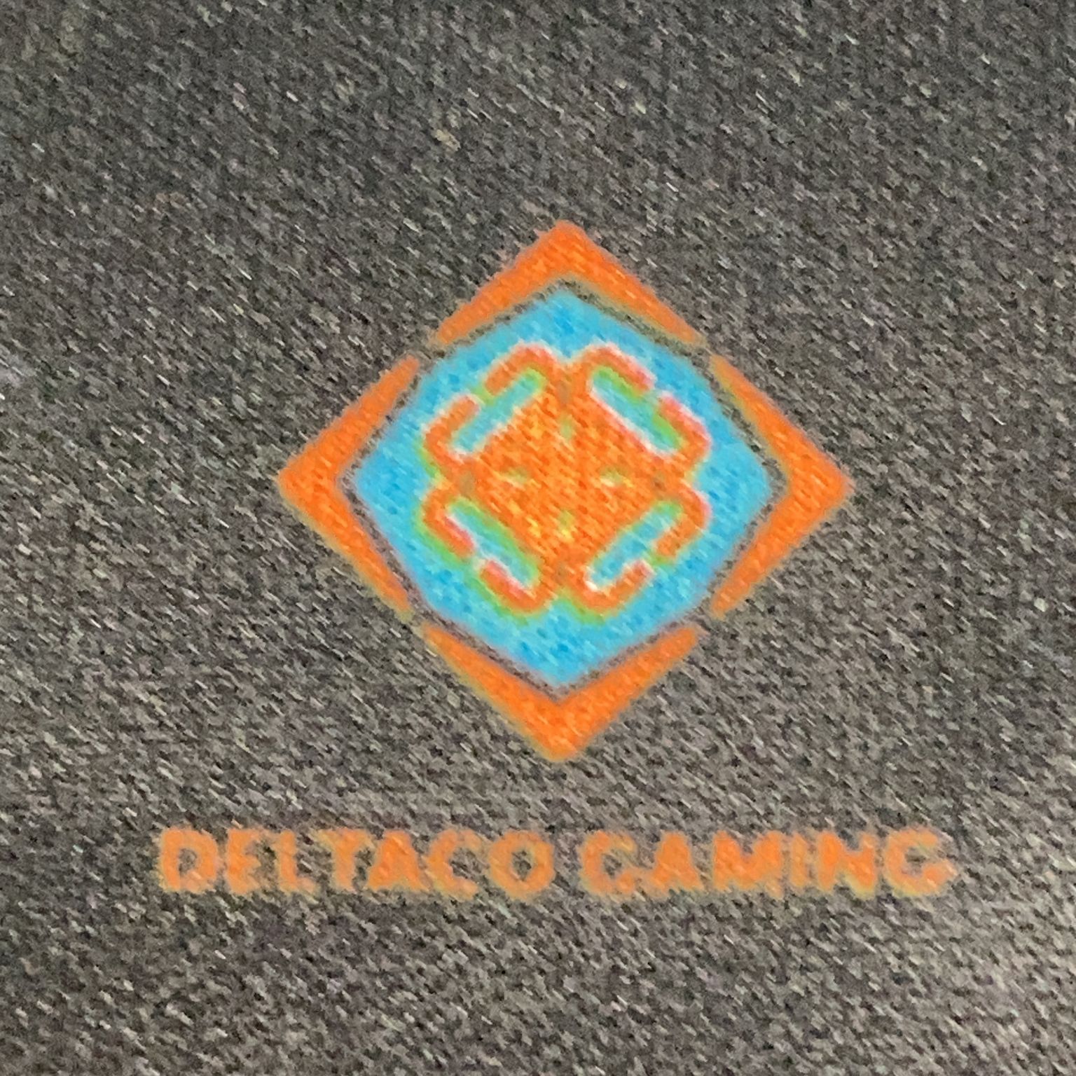 Deltaco Gaming