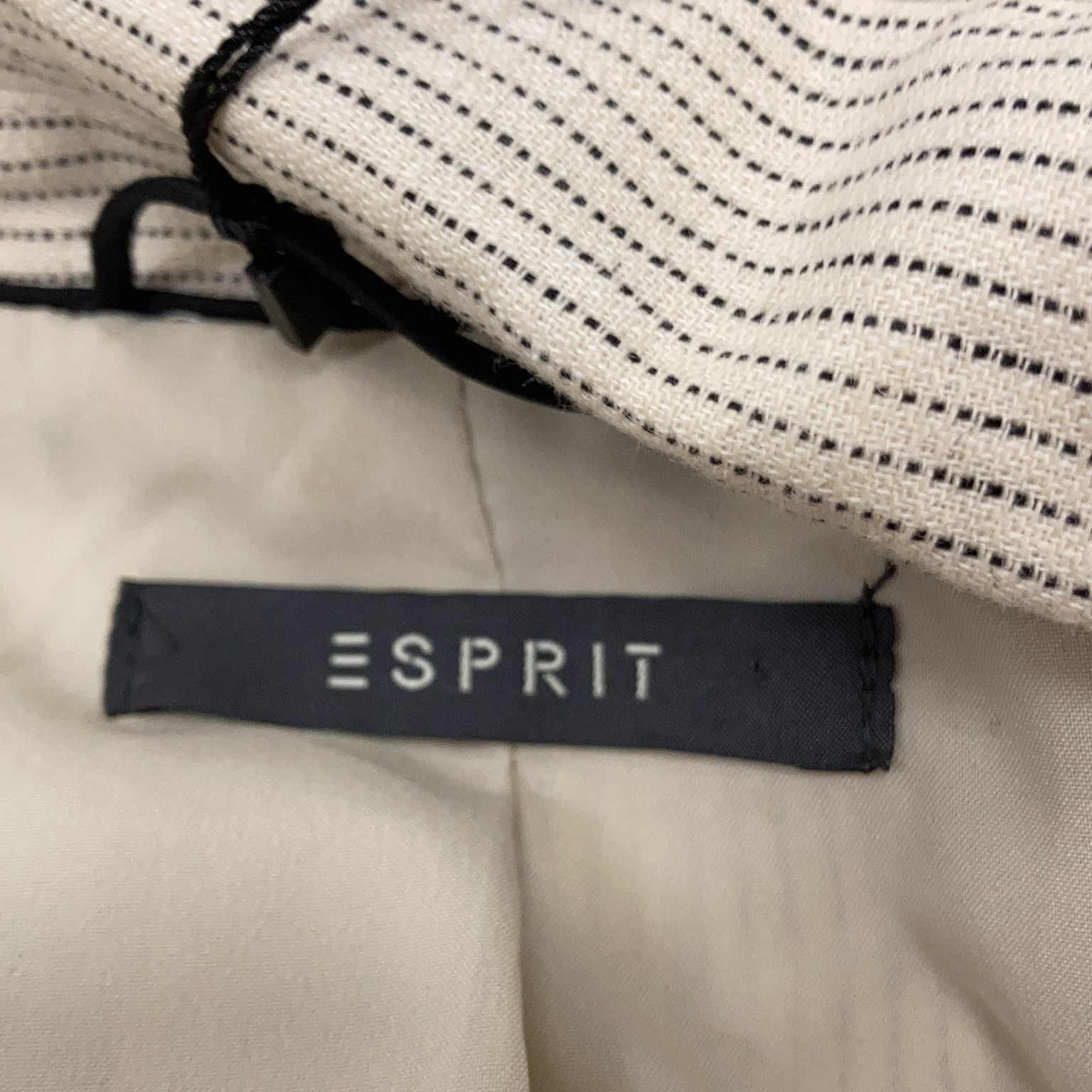 ESPRIT