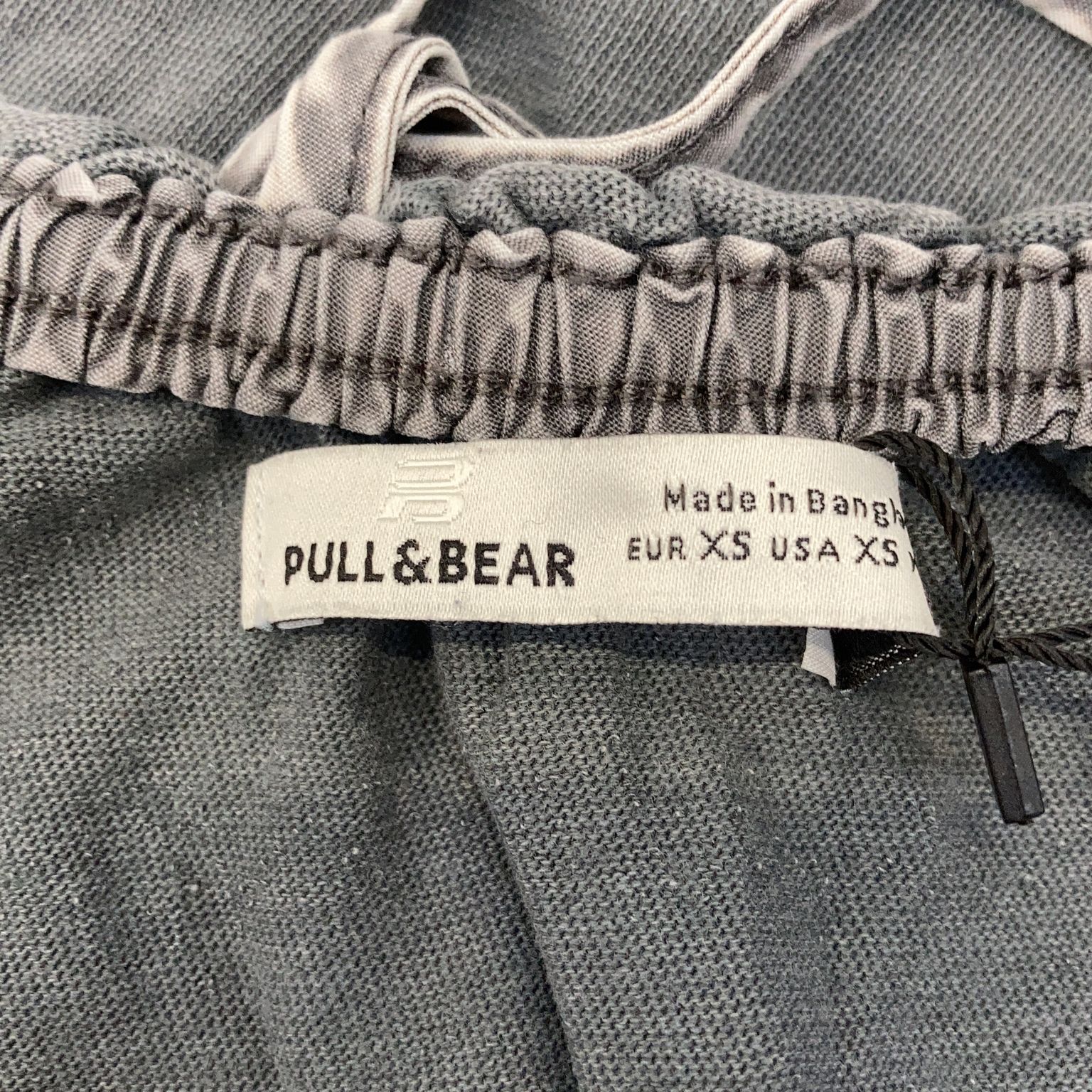 Pull  Bear