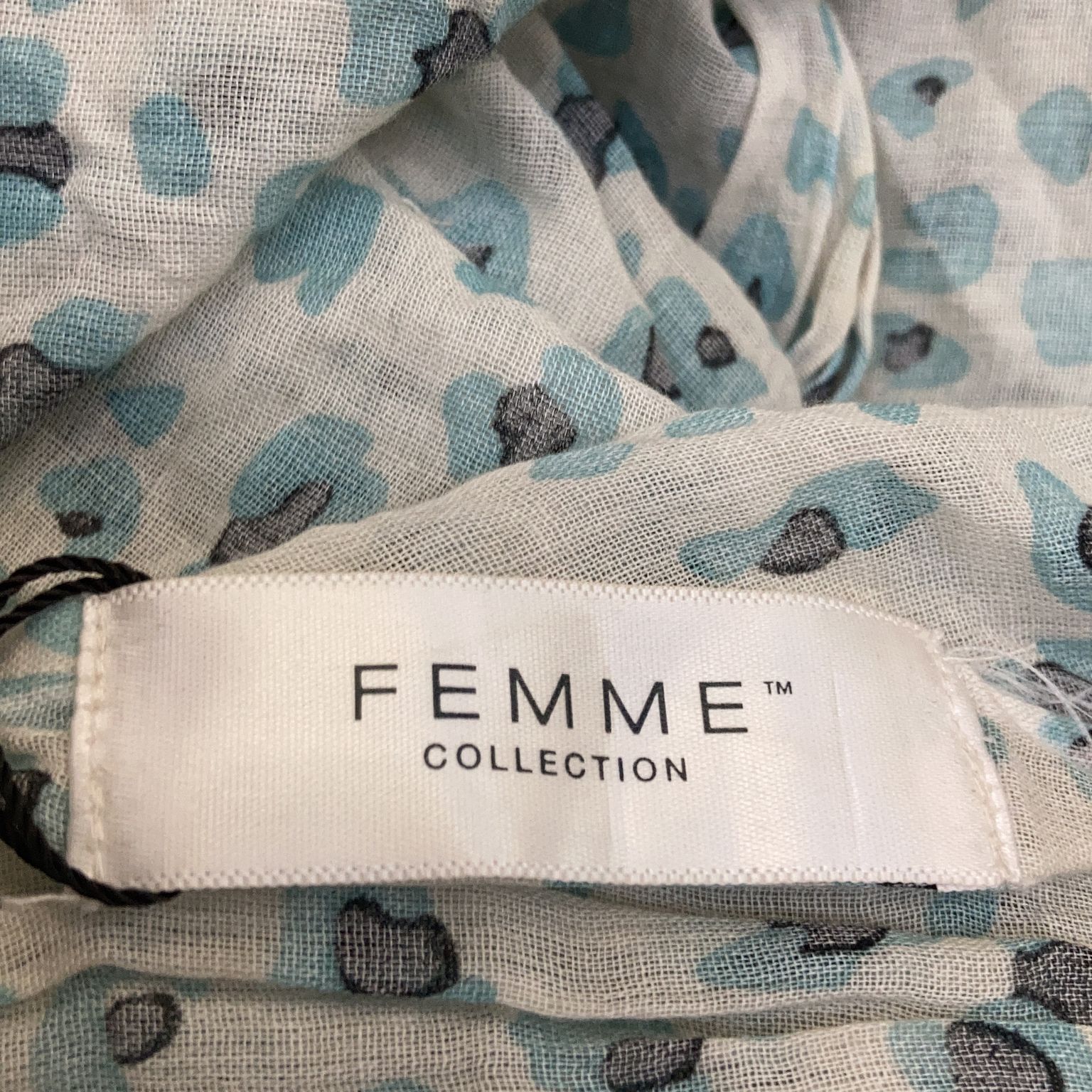 Femme Collection