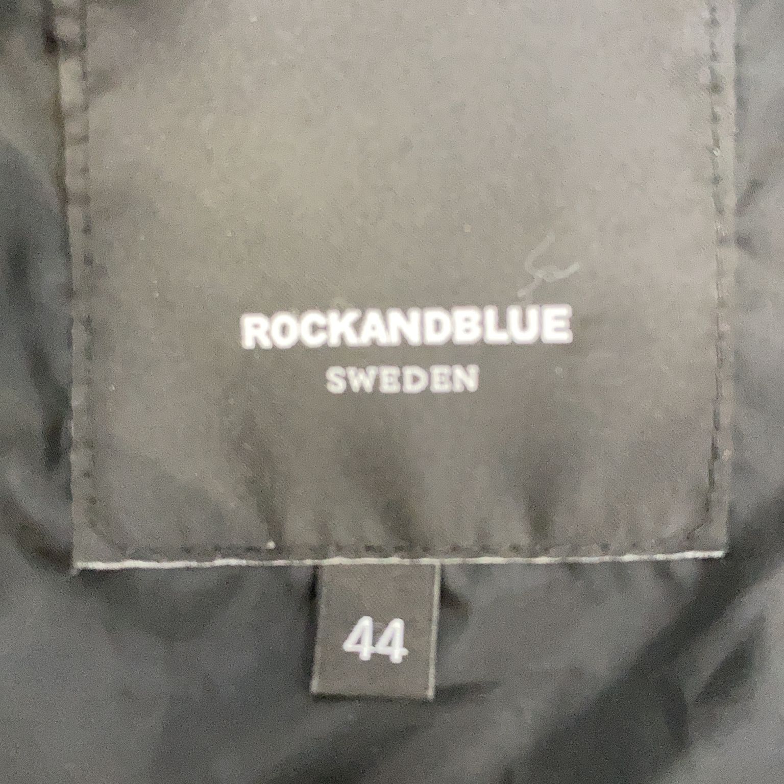 Rockandblue