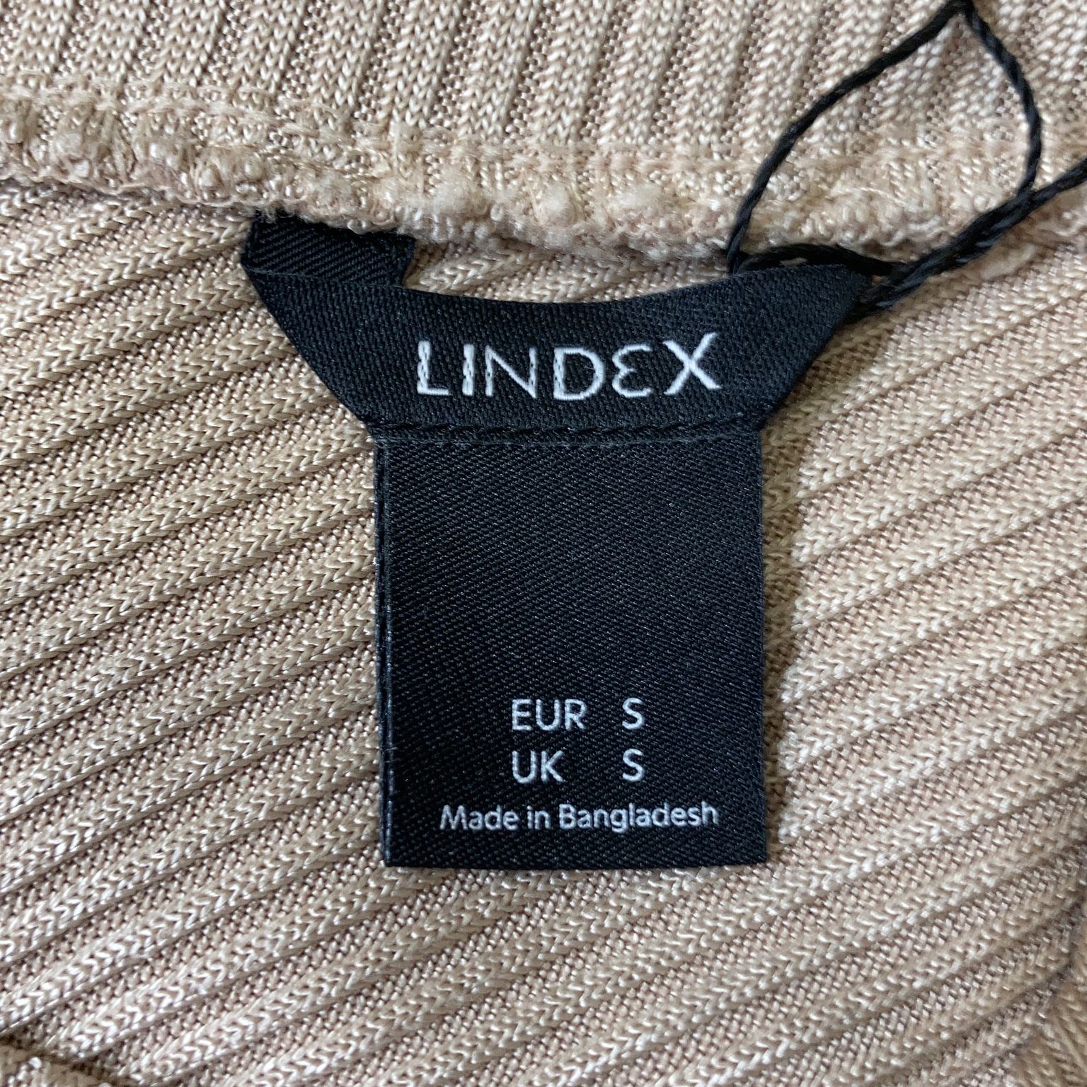 Lindex