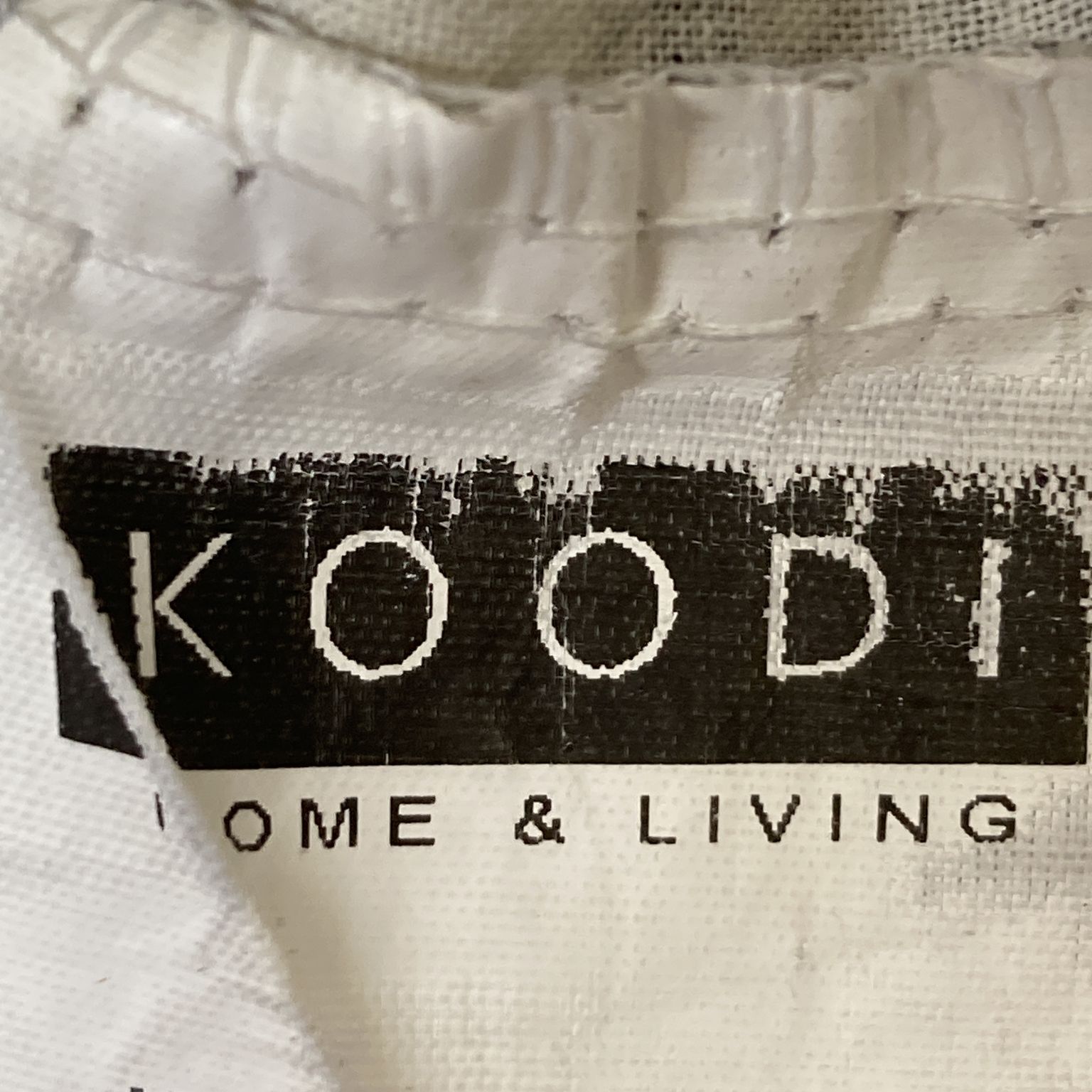 Koodi