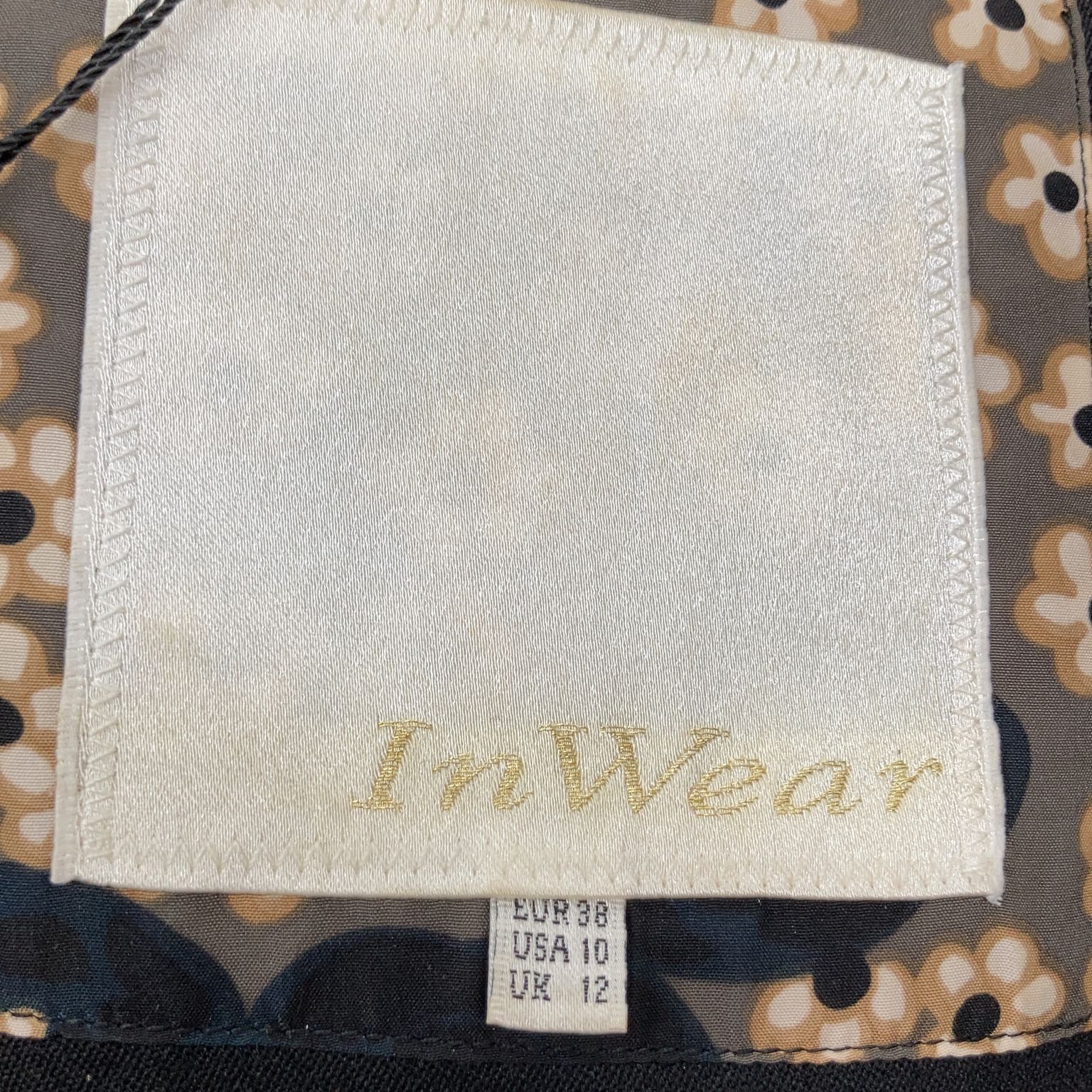 InWear