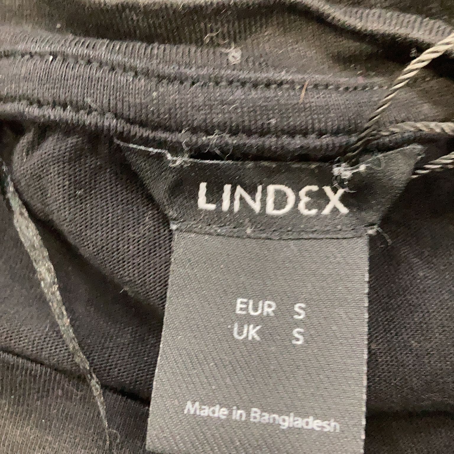 Lindex