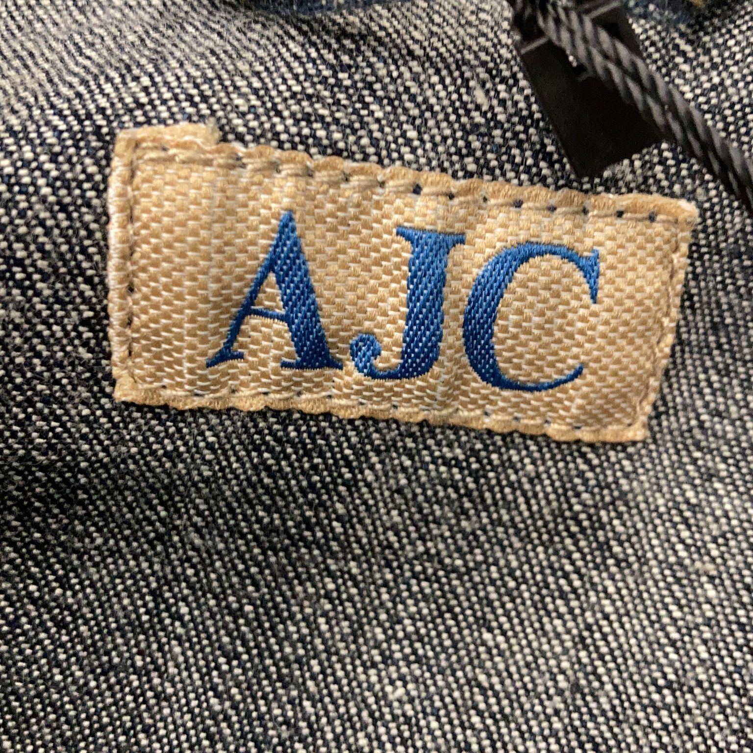 AJC