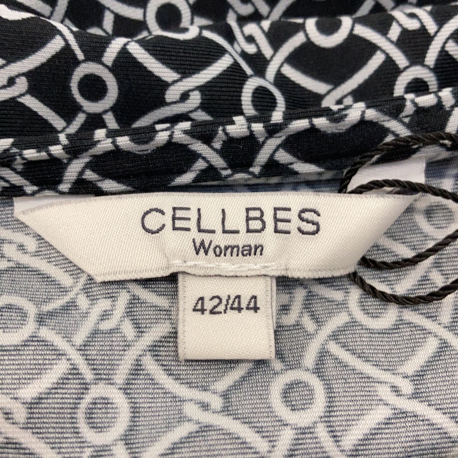 Cellbes