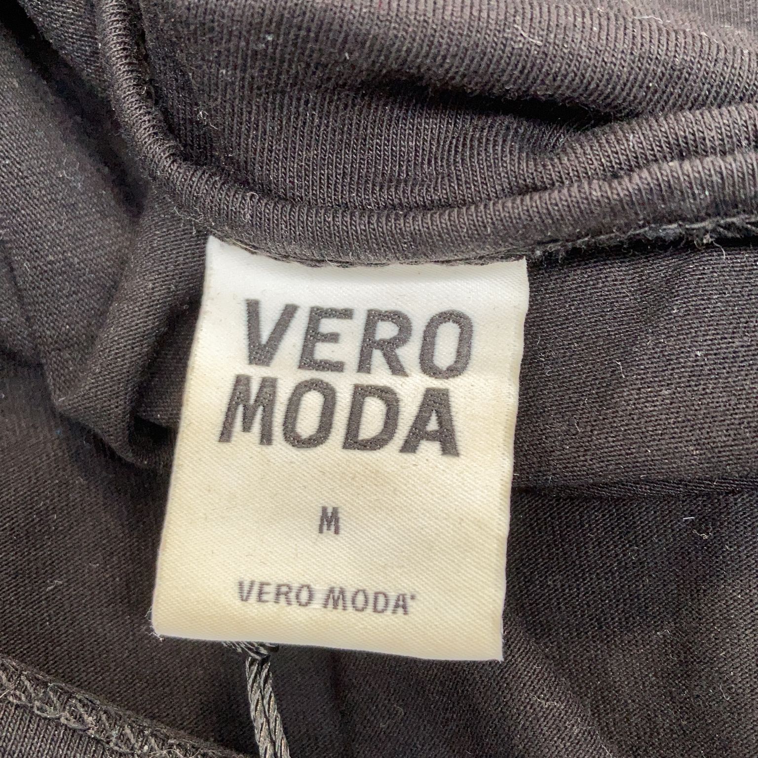 Vero Moda