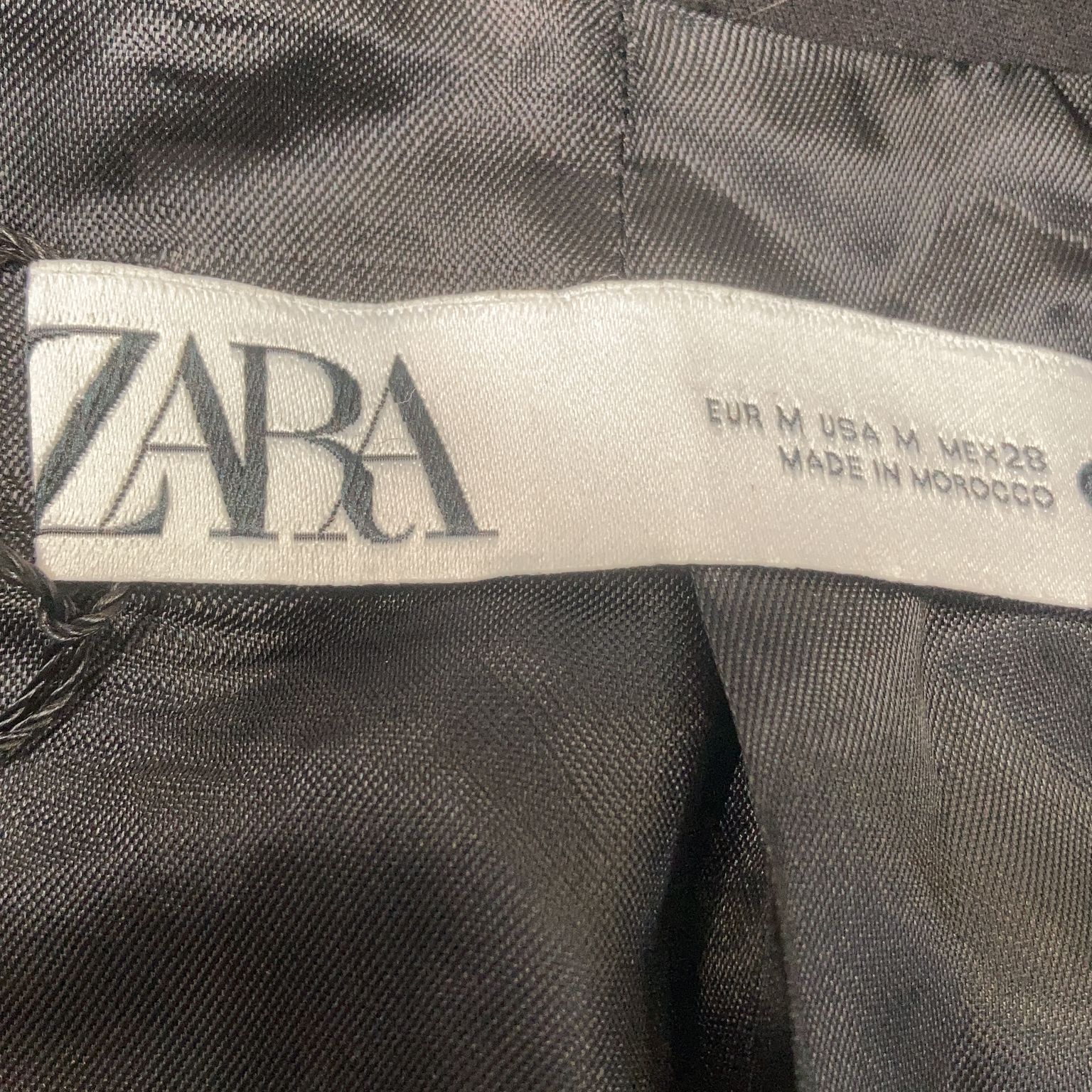 Zara