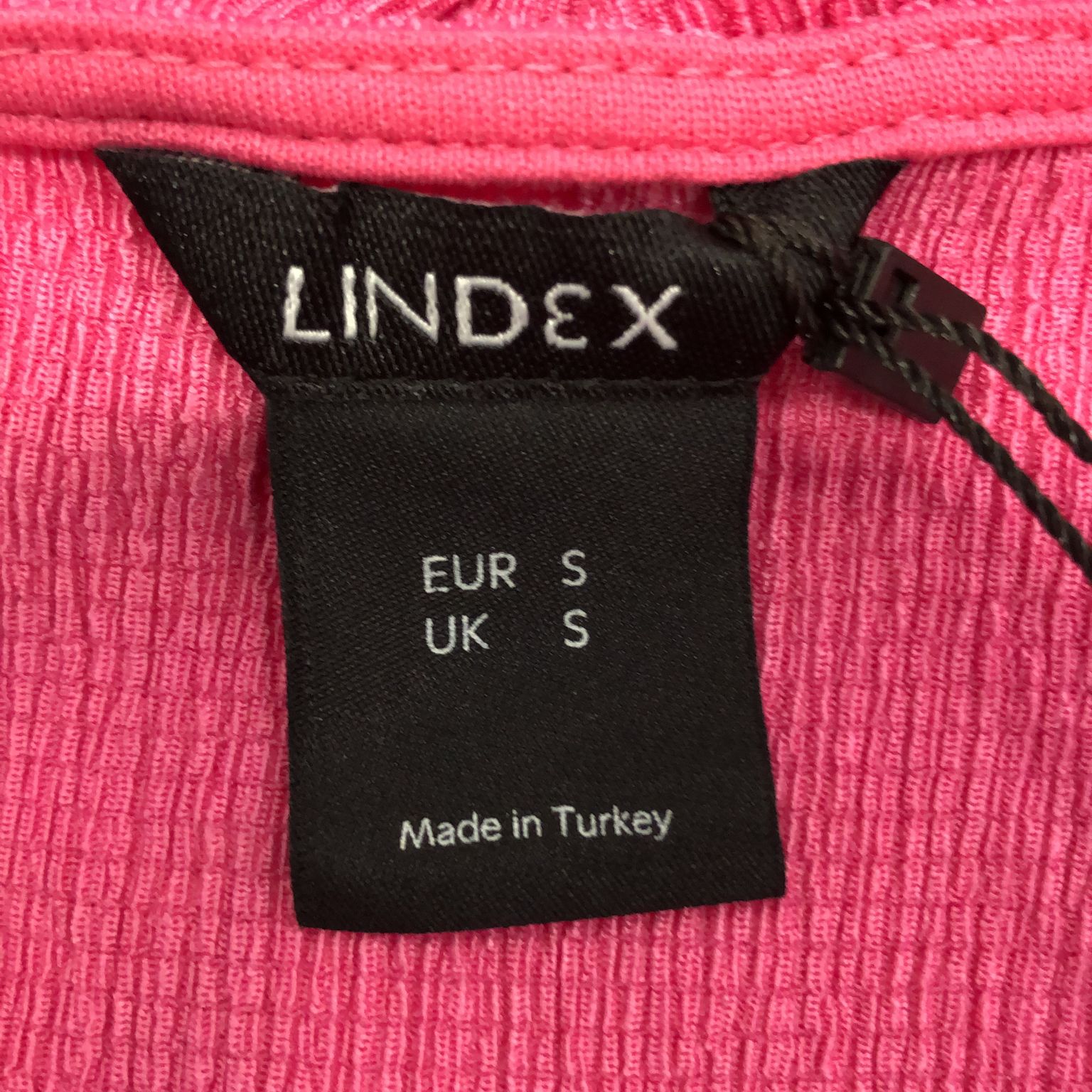 Lindex