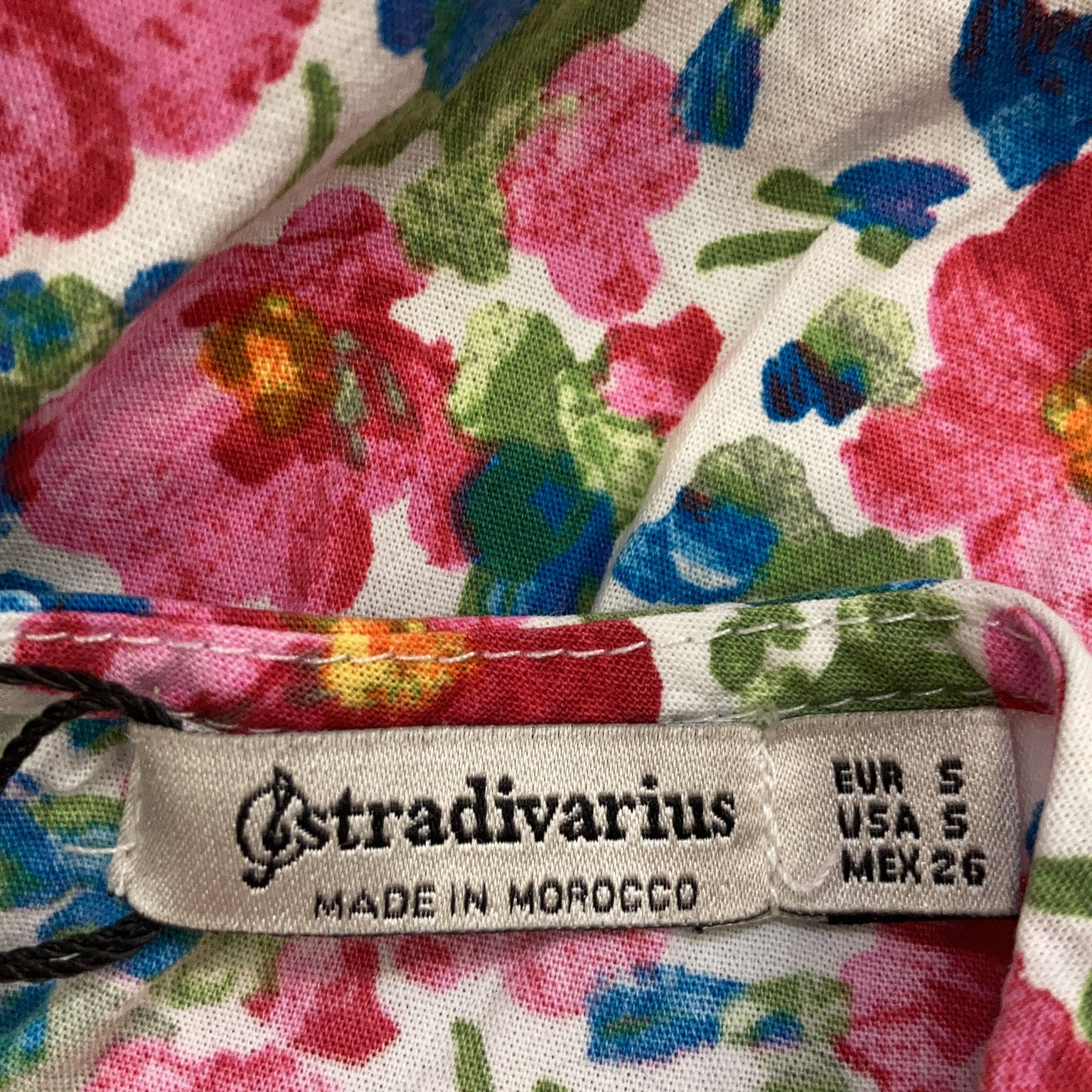 Stradivarius