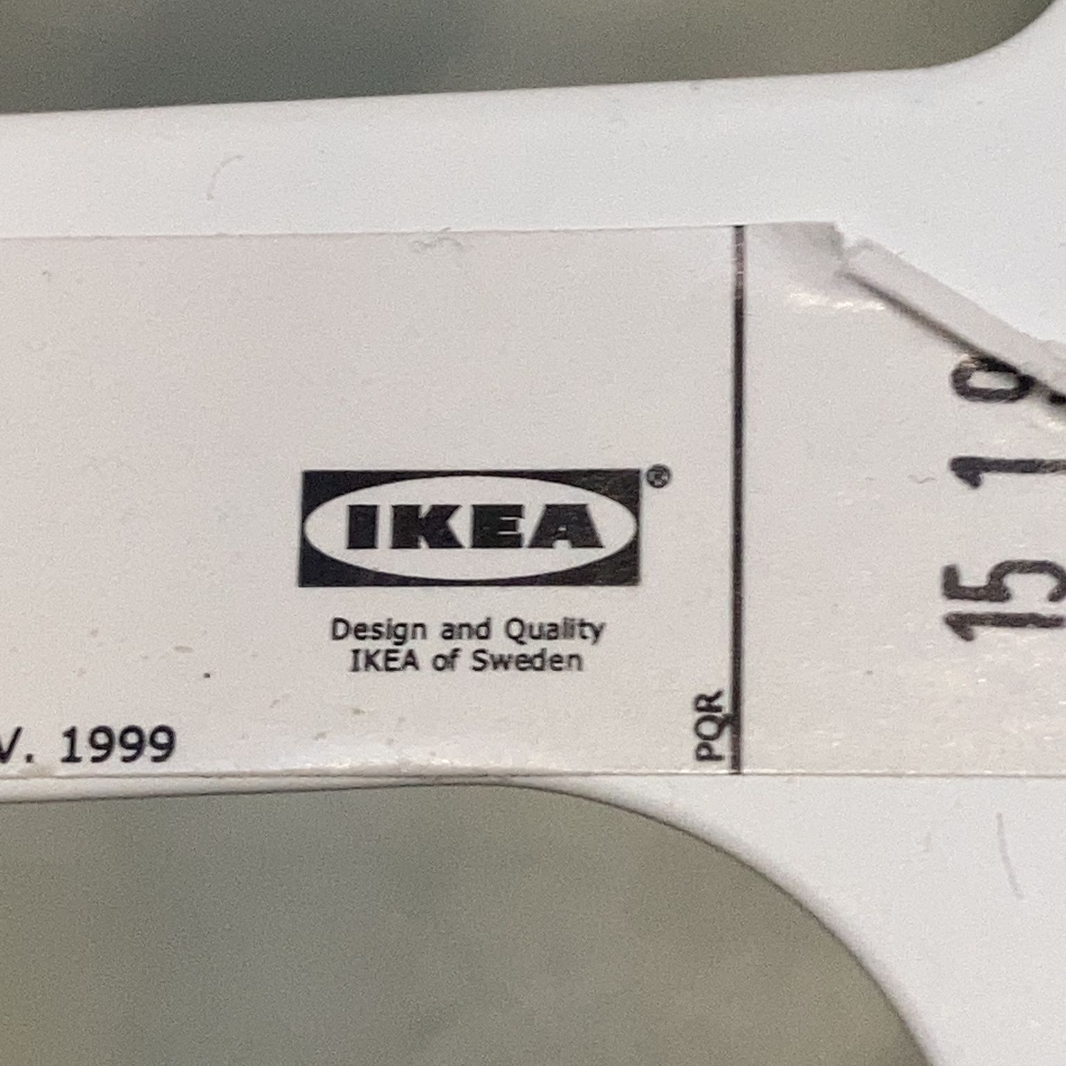 IKEA