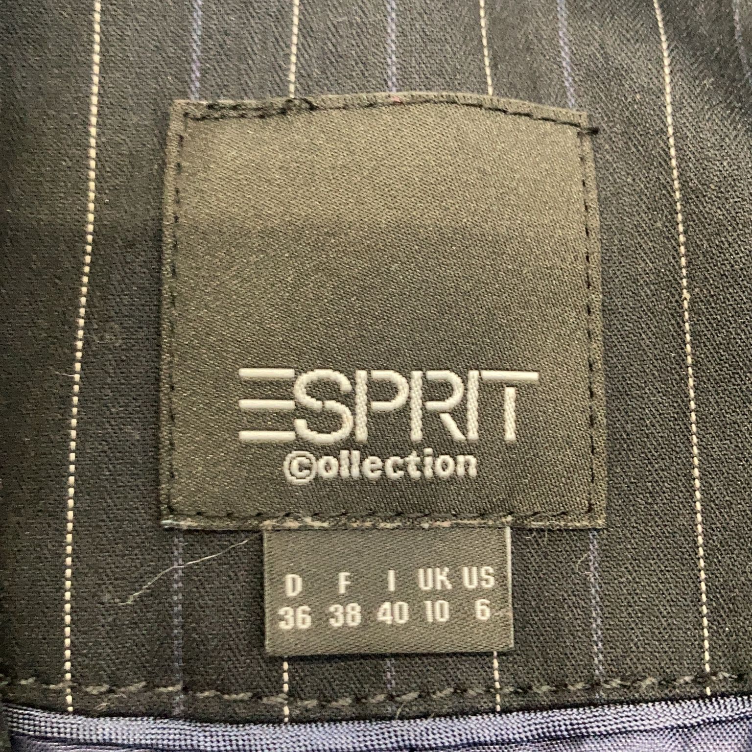 ESPRIT