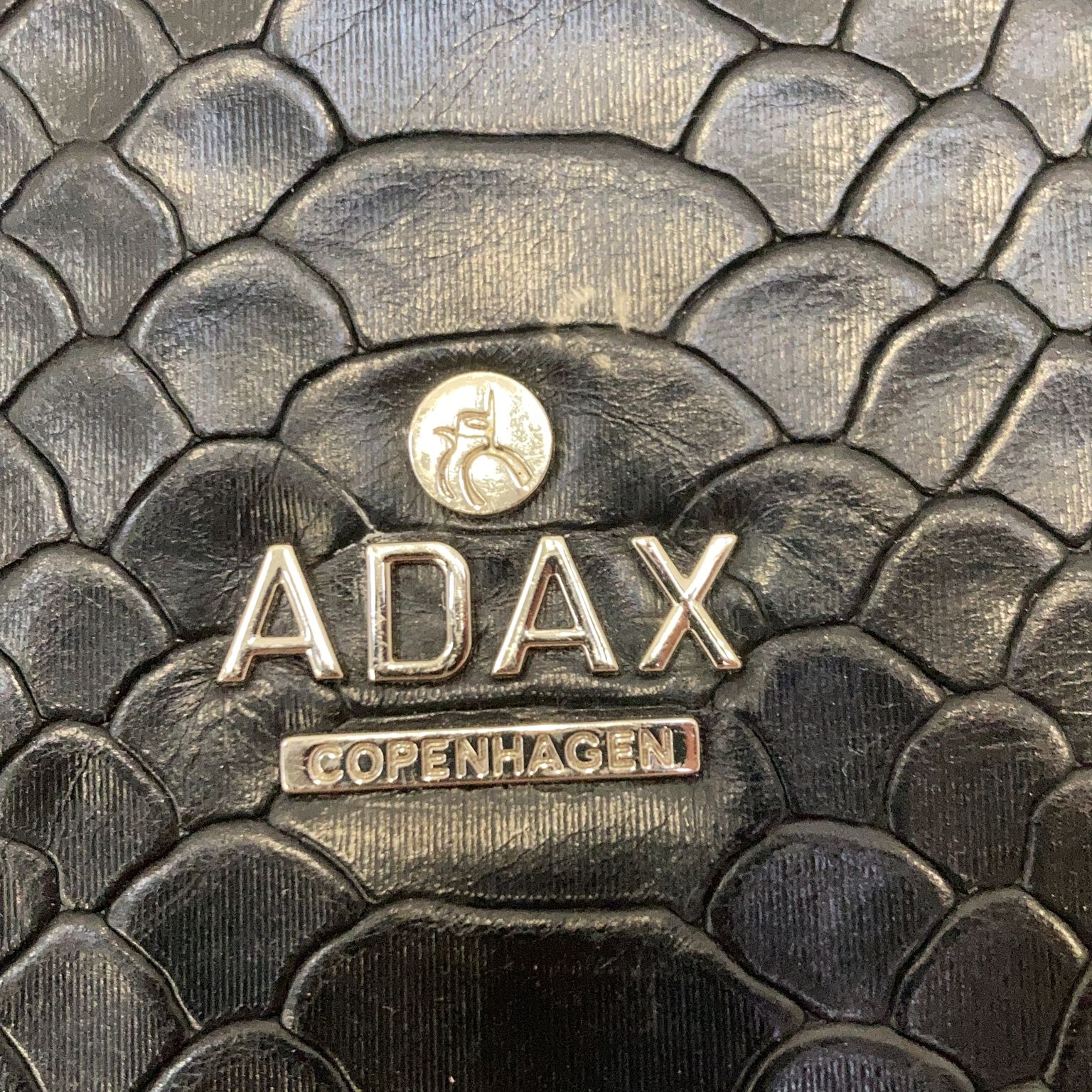 Adax