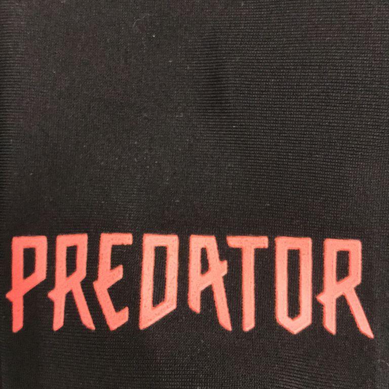 Predator