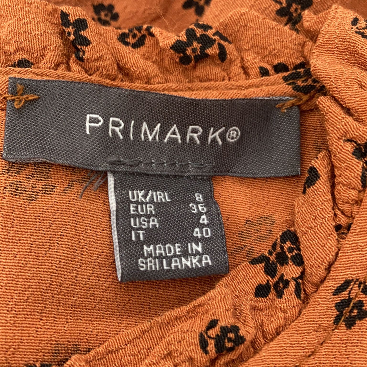 Primark