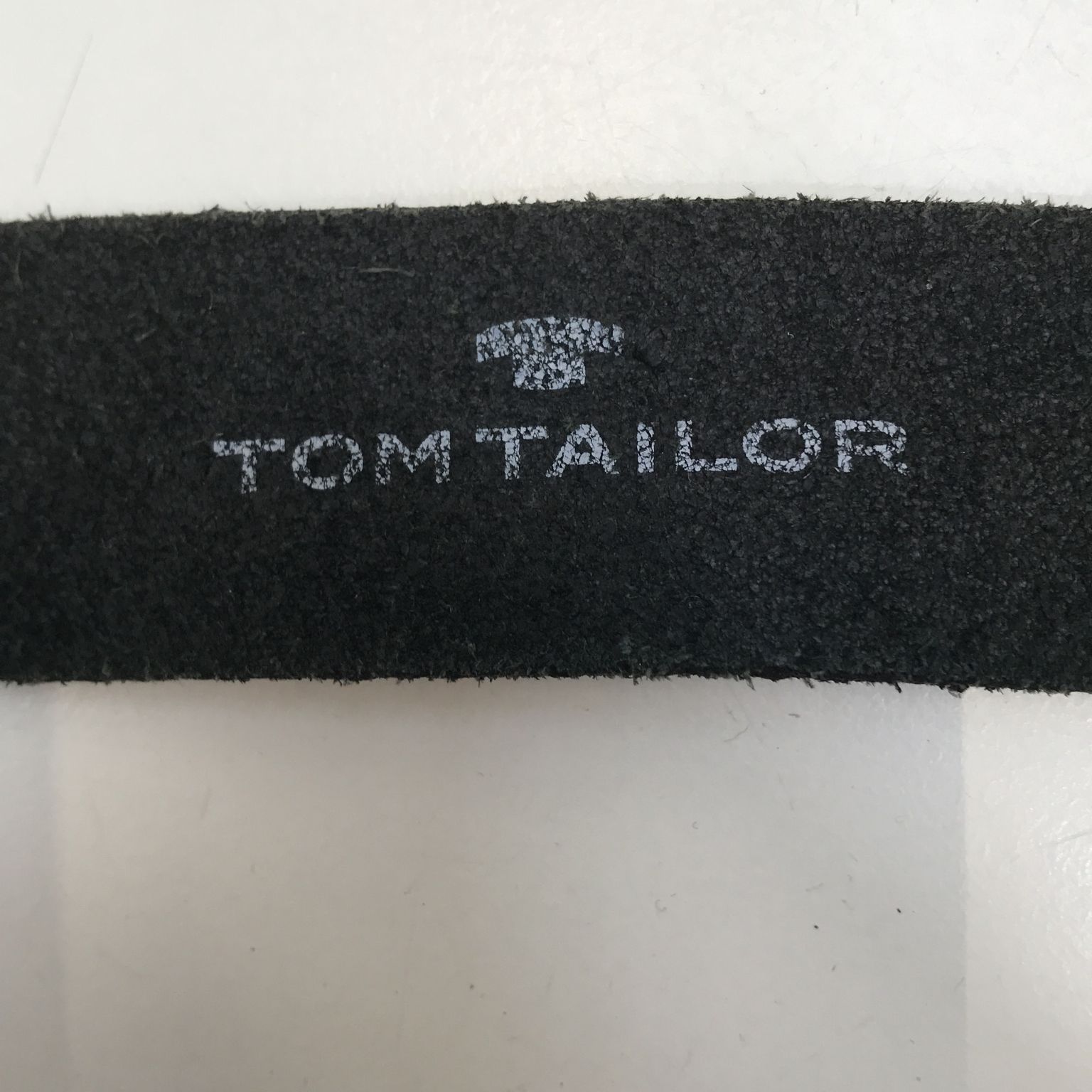 Tom Tailor