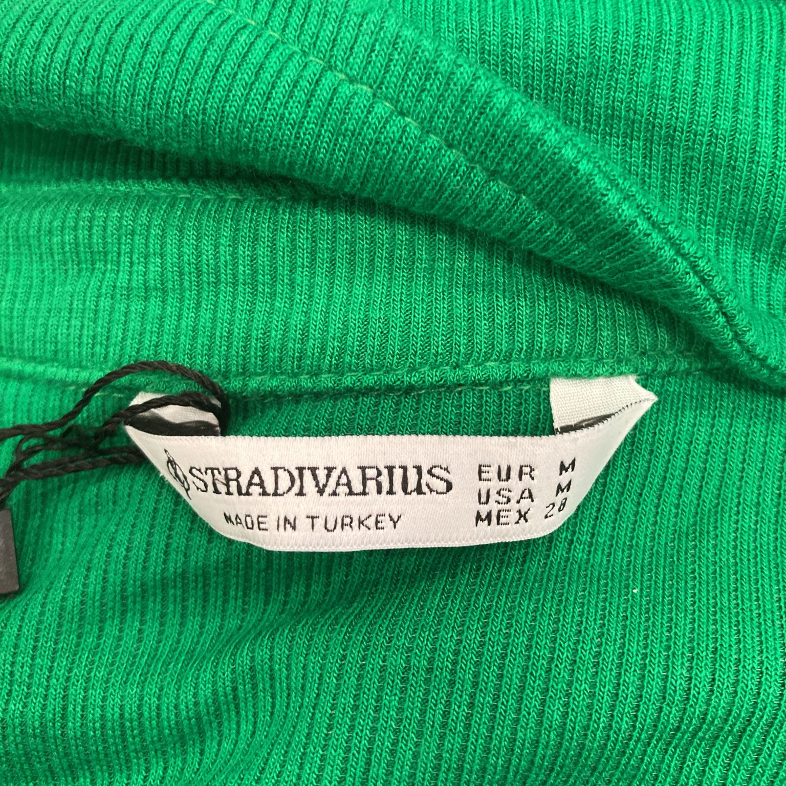 Stradivarius