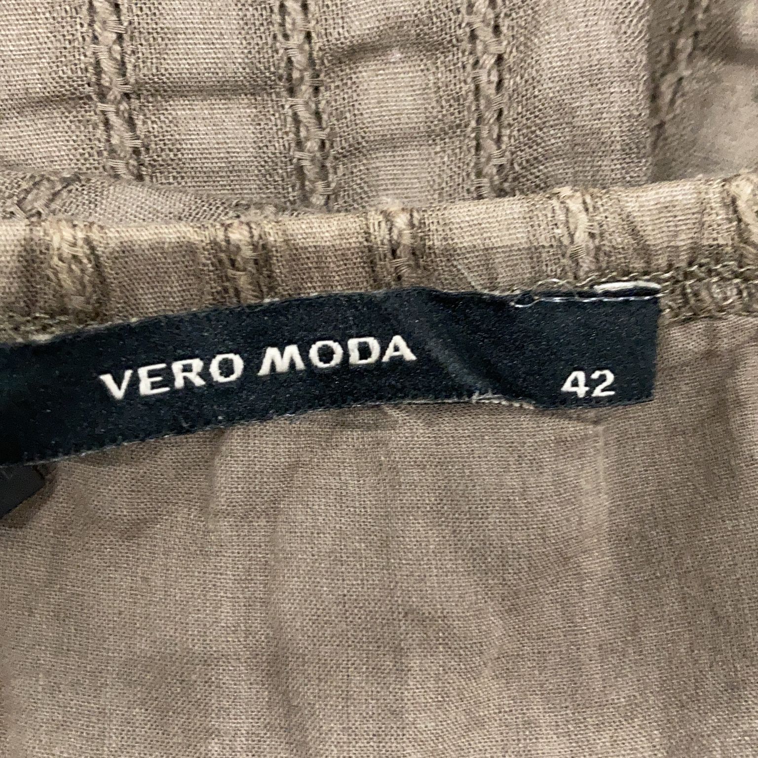 Vero Moda