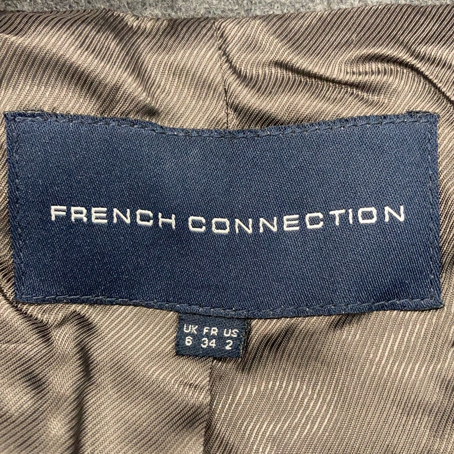 French Connection