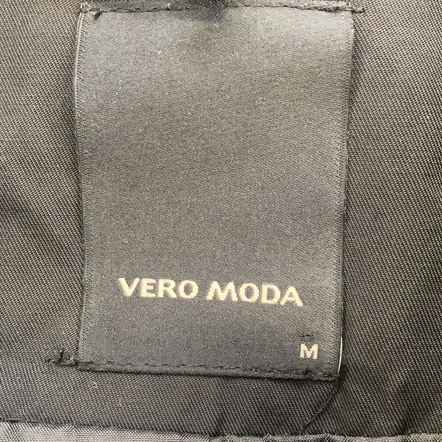 Vero Moda