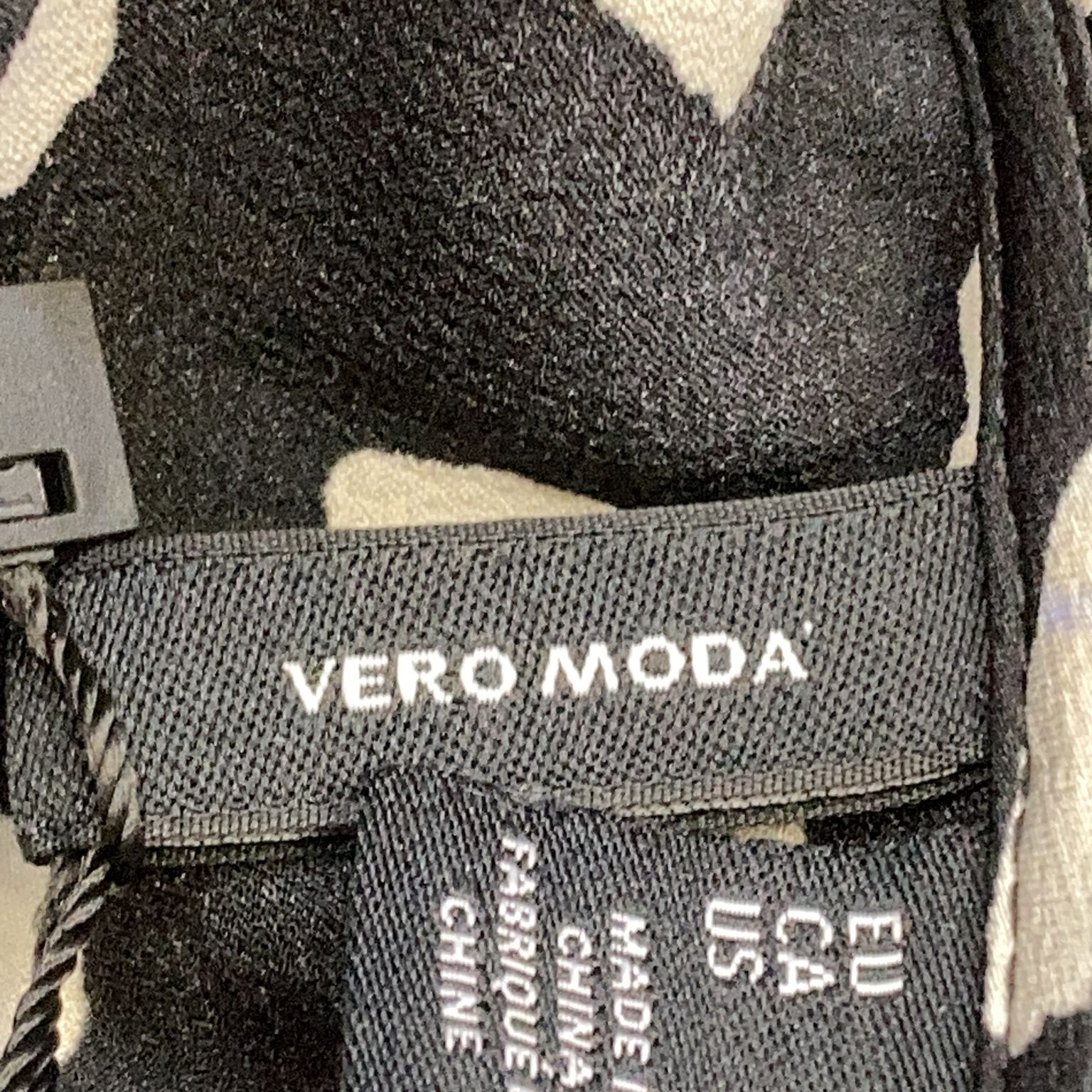 Vero Moda